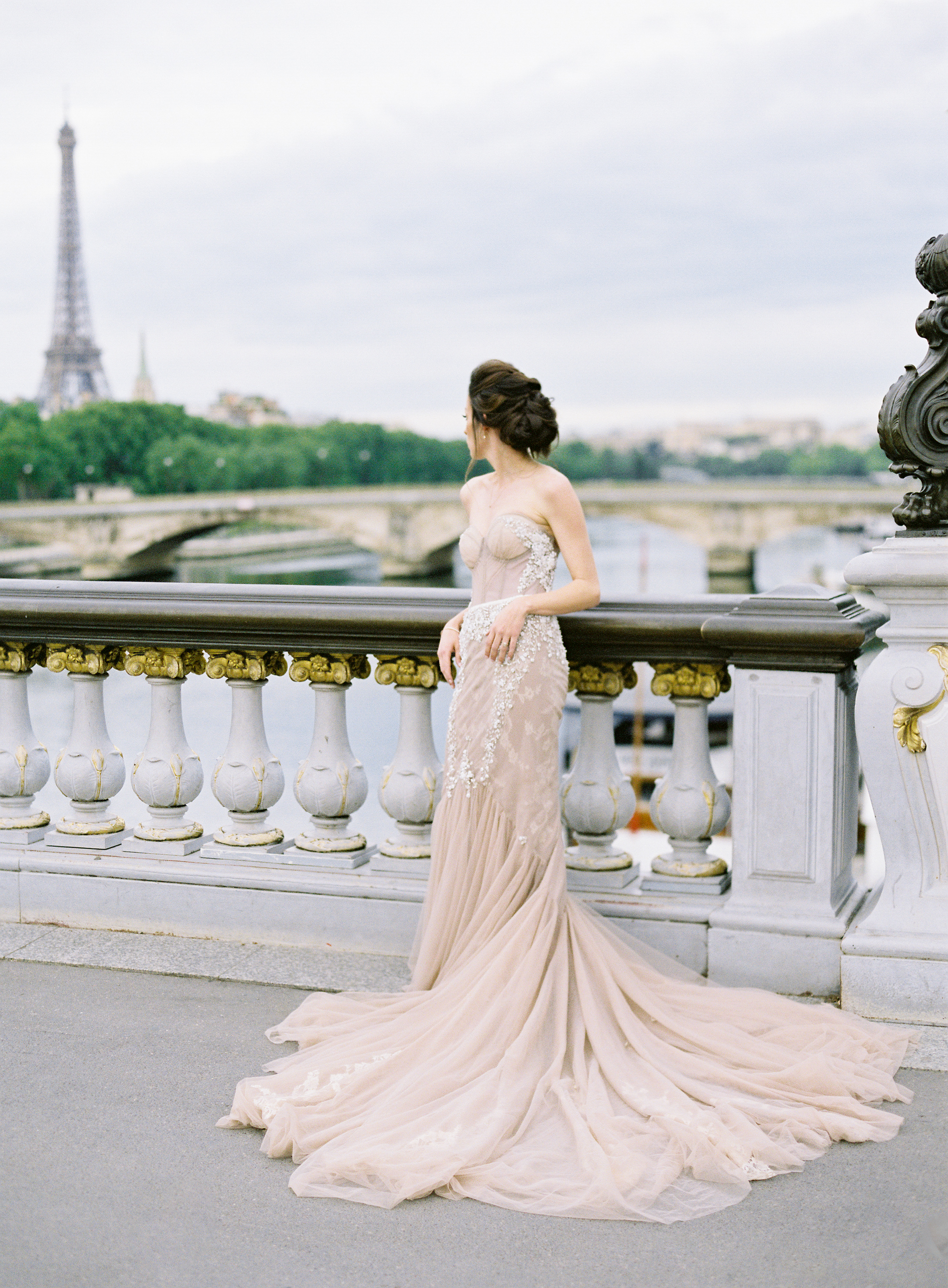 Paris-France-Film-Wedding-Carrie King Photographer-113.jpg