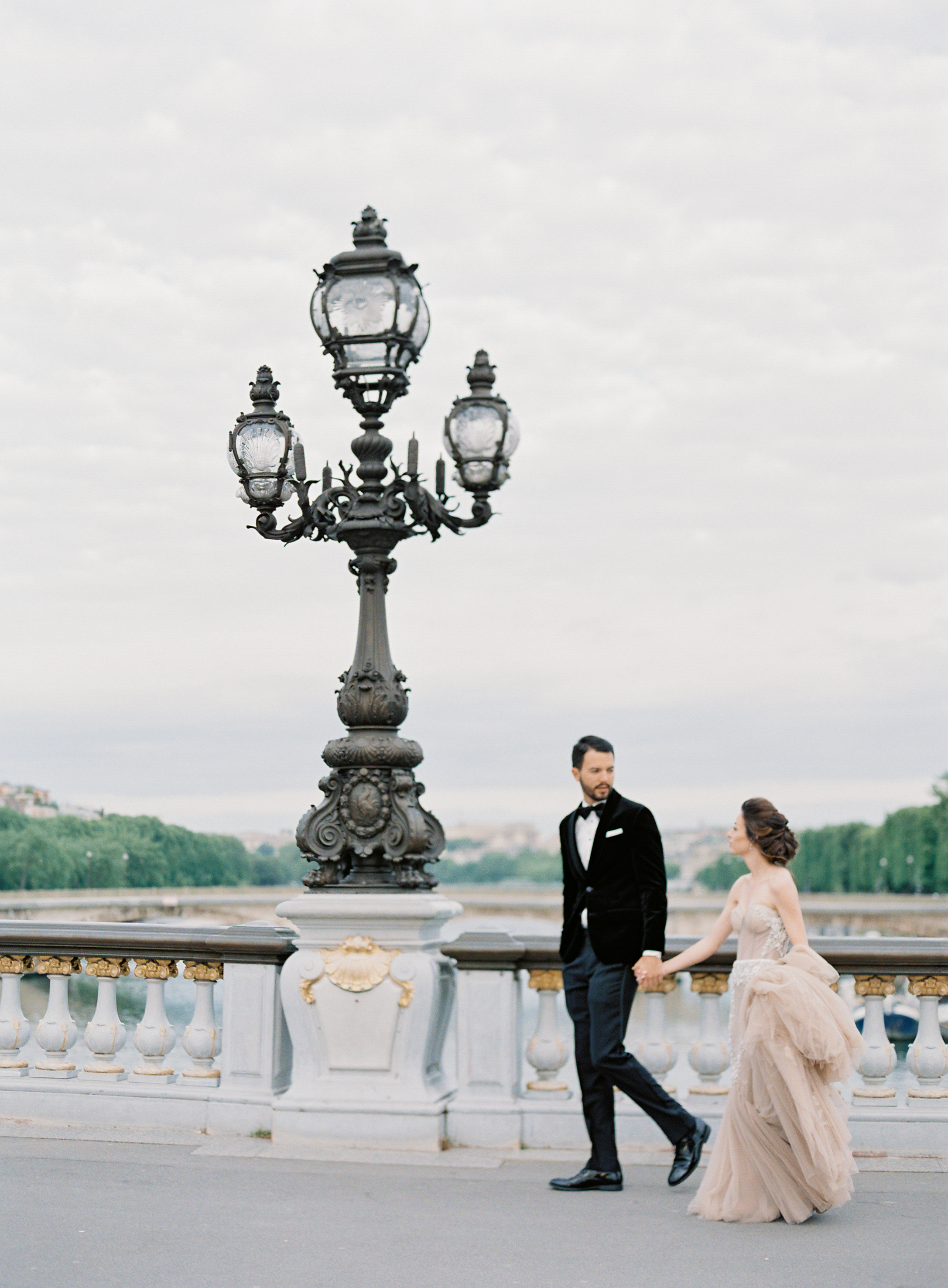 Paris-France-Film-Wedding-Carrie King Photographer-127.jpg