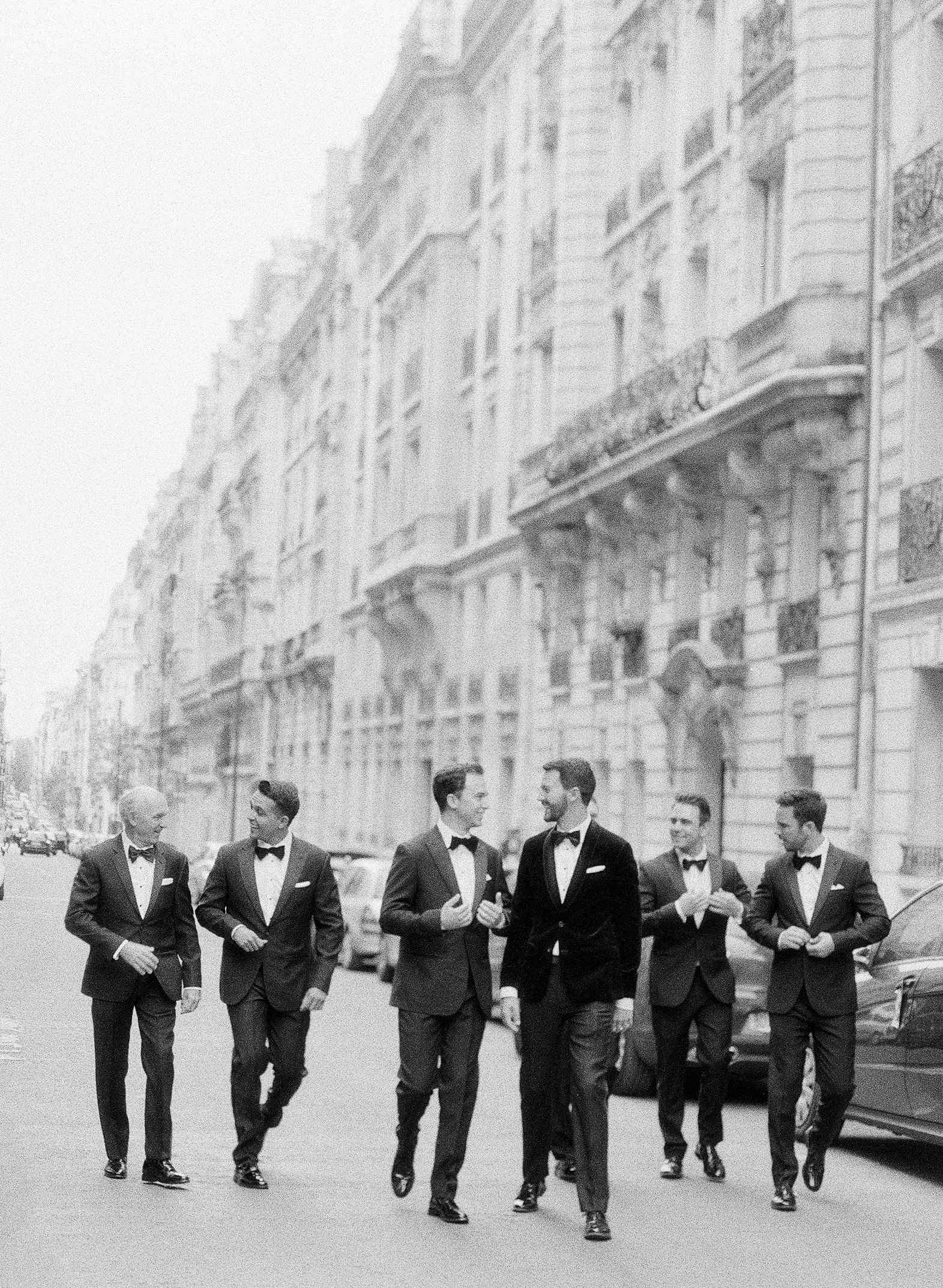 Paris-France-Film-Wedding-Carrie King Photographer-140.jpg