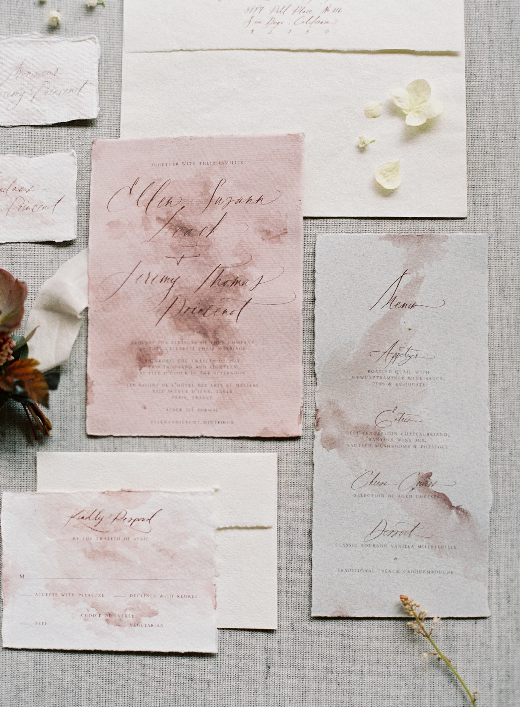 Paris-France-Film-Wedding-Carrie King Photographer-60.jpg