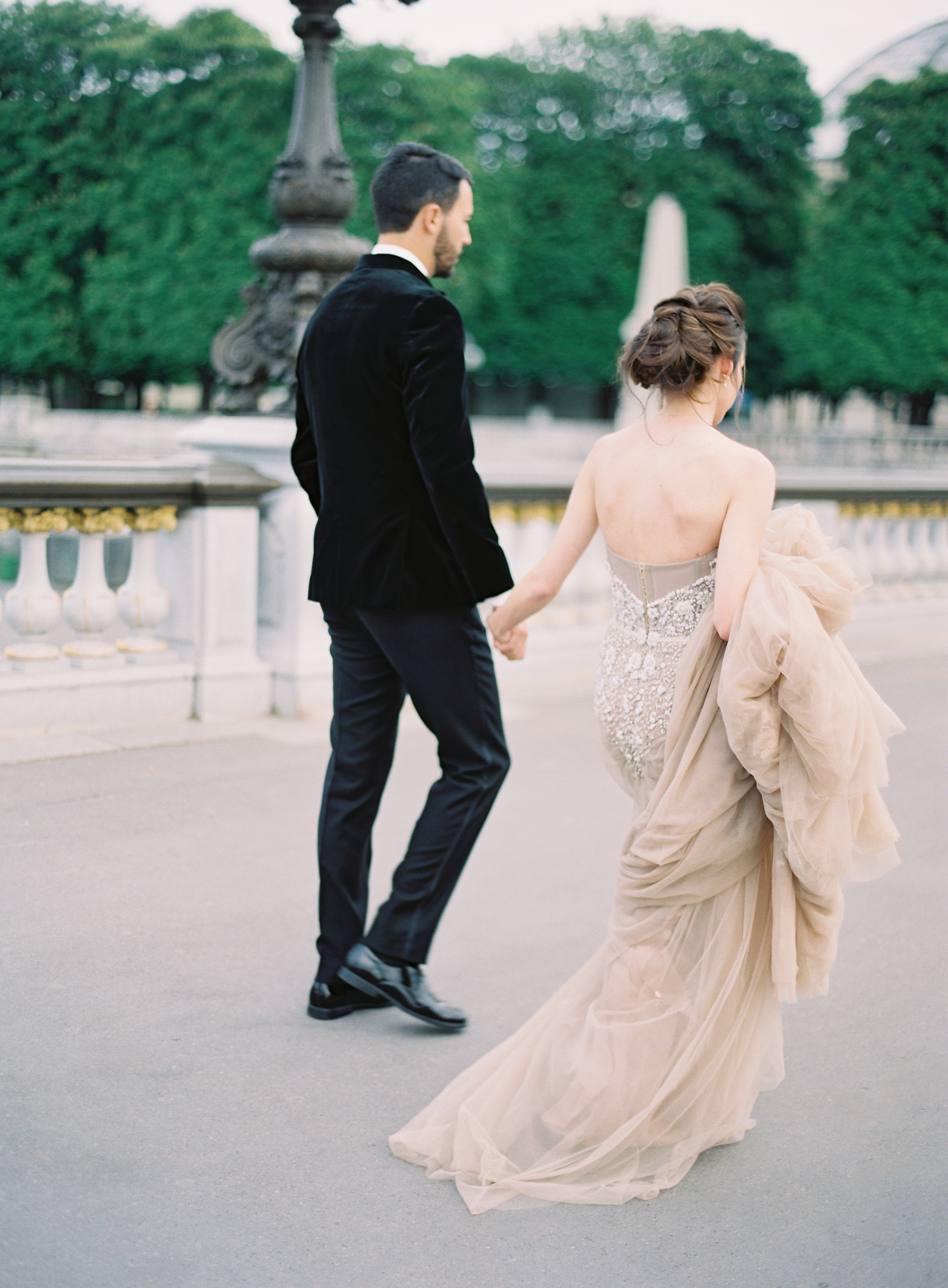 Paris-France-Film-Wedding-Carrie King Photographer-103.jpg