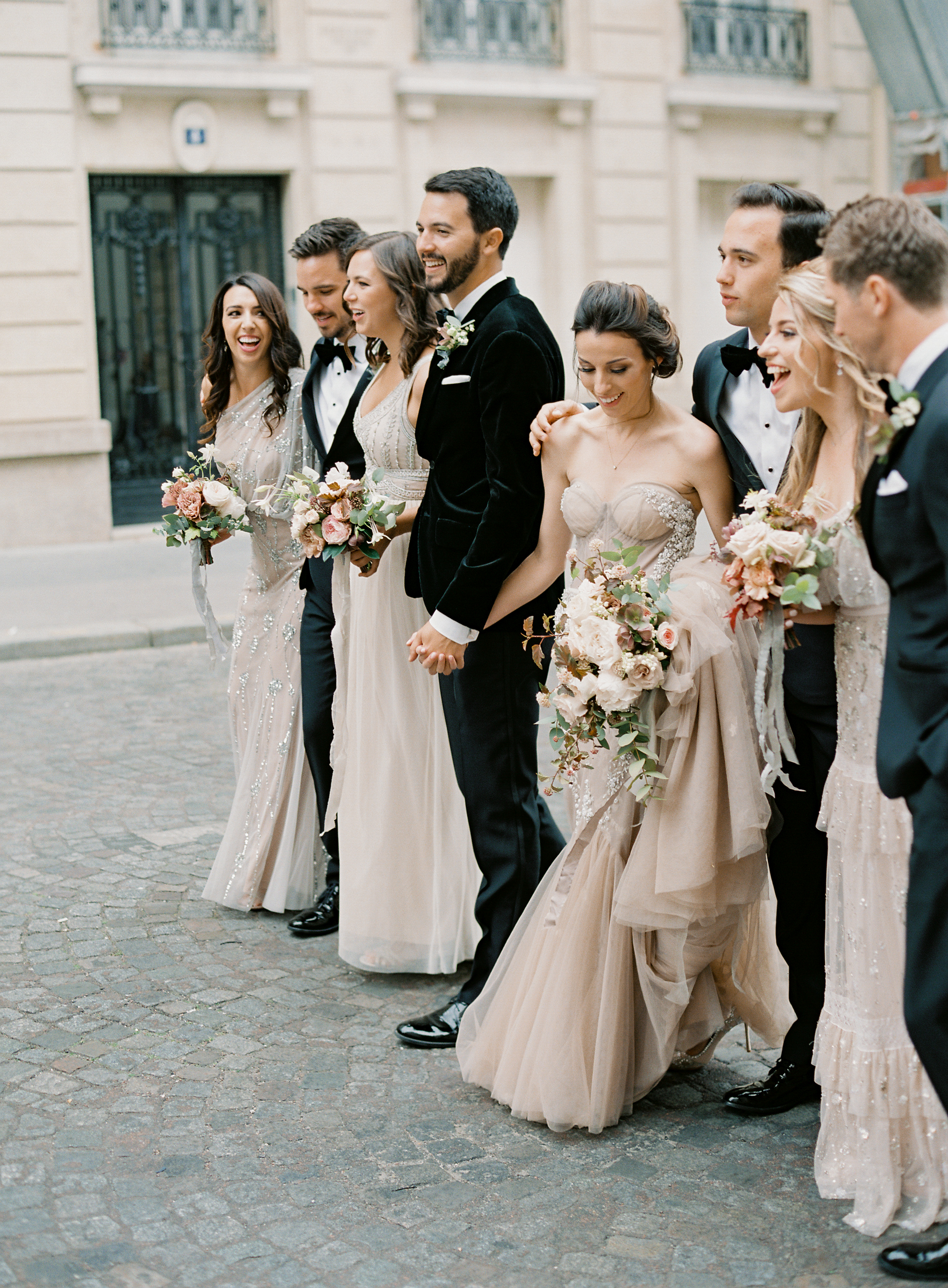 Paris-France-Film-Wedding-Carrie King Photographer-119.jpg