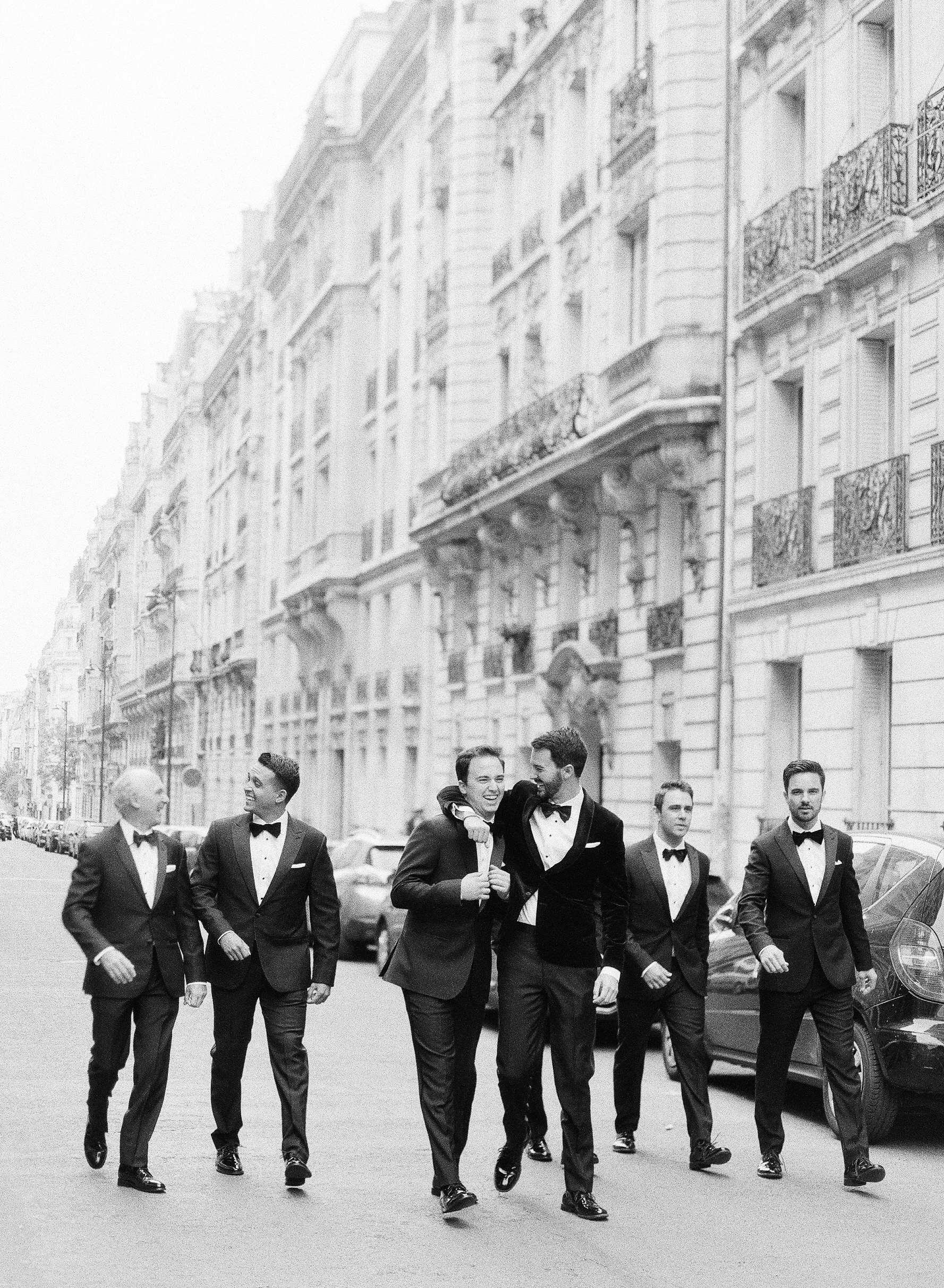 Paris-France-Film-Wedding-Carrie King Photographer-141.jpg