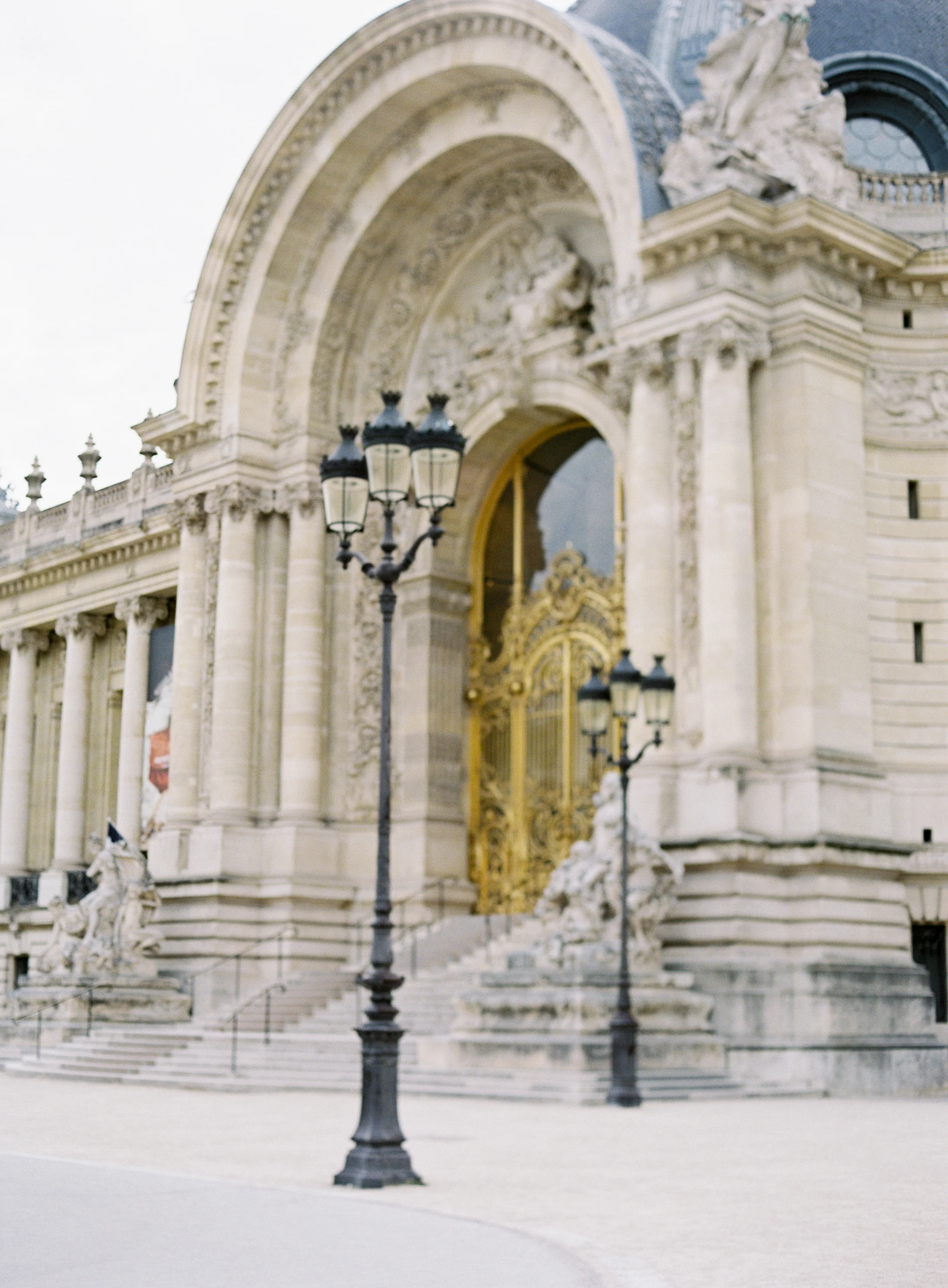 Paris-France-Film-Wedding-Carrie King Photographer-105.jpg