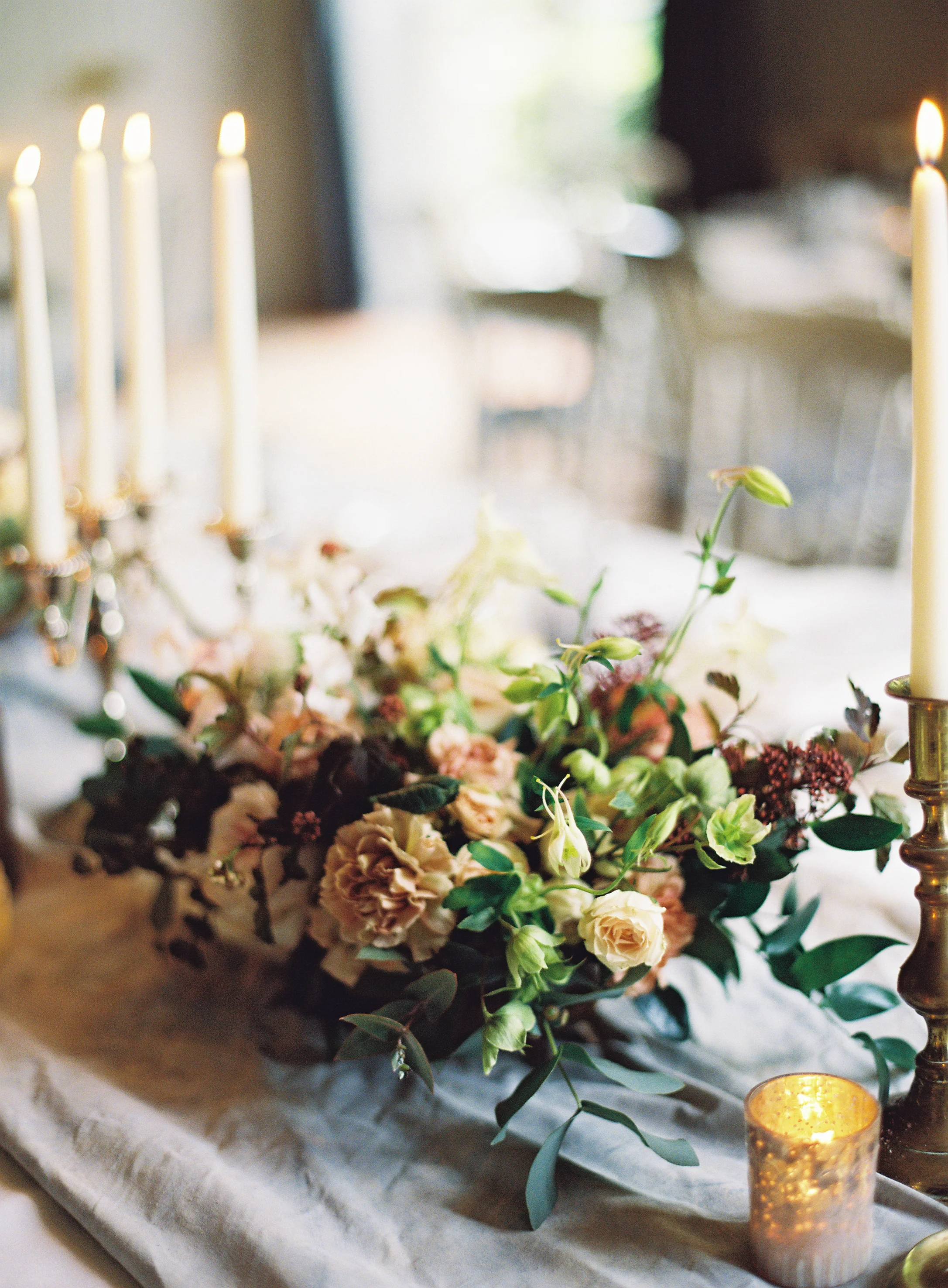 Paris-France-Film-Wedding-Carrie King Photographer-3.jpg