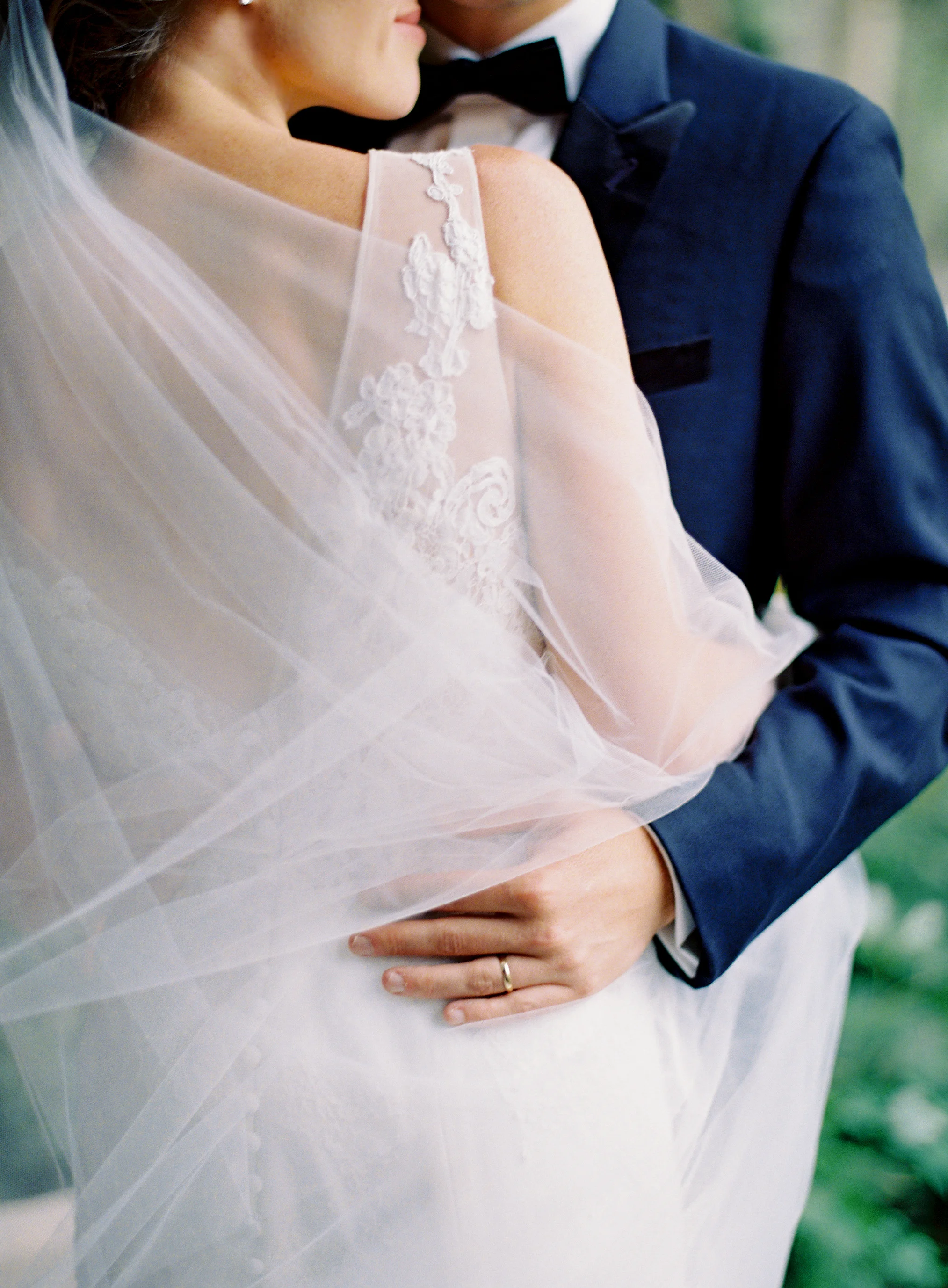 Carrie King Vail Wedding Photographer