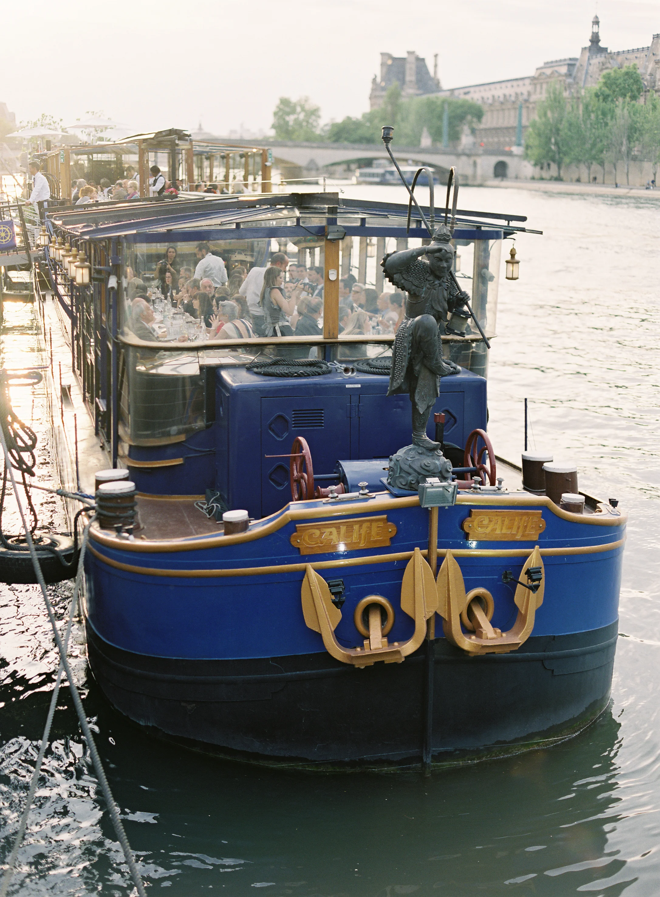 Ellen and Jeremy Wedding-Paris France-Carrie King Photographer-4.jpg