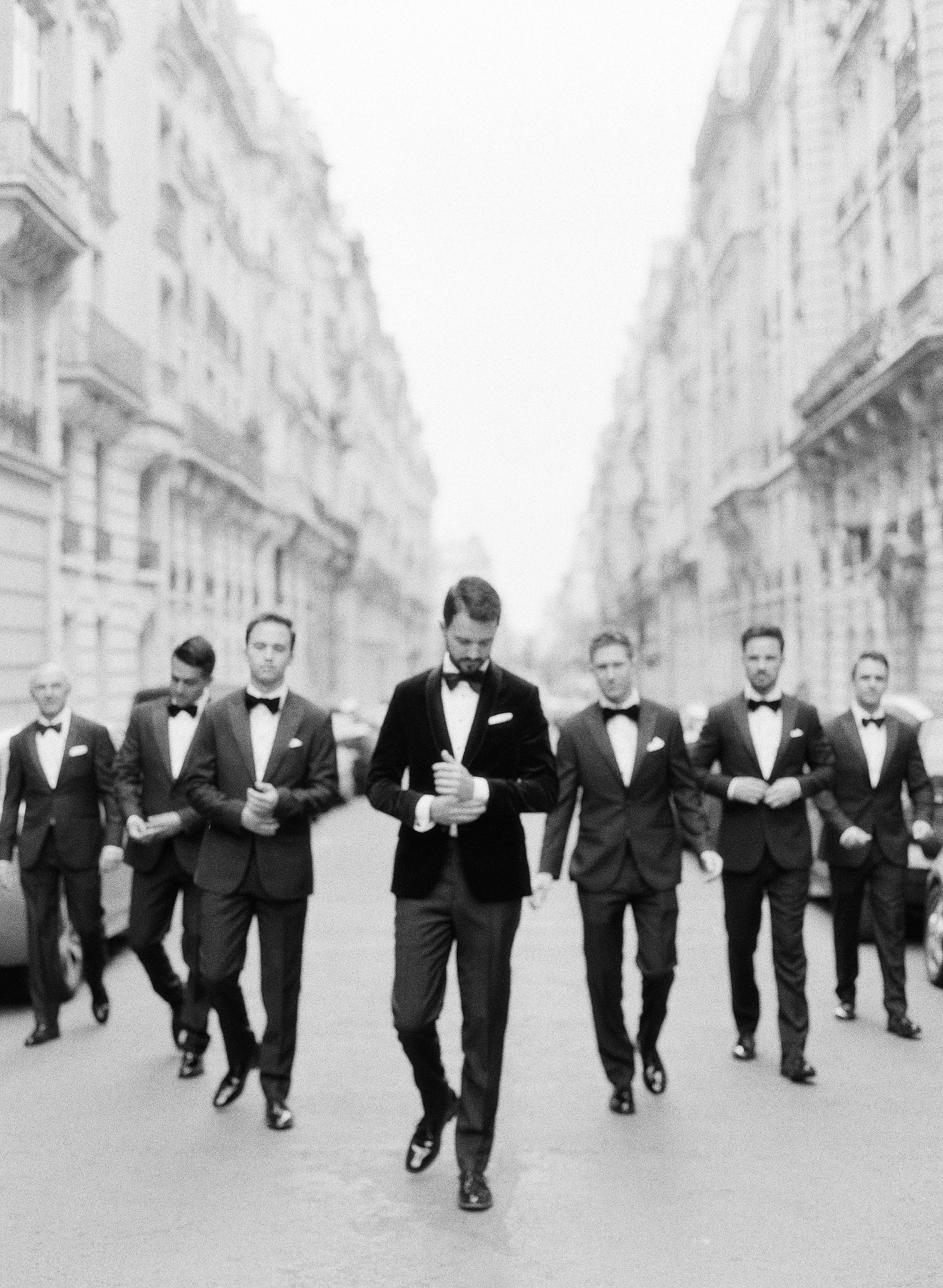 Ellen and Jeremy Wedding-Paris France-Carrie King Photographer-48.jpg