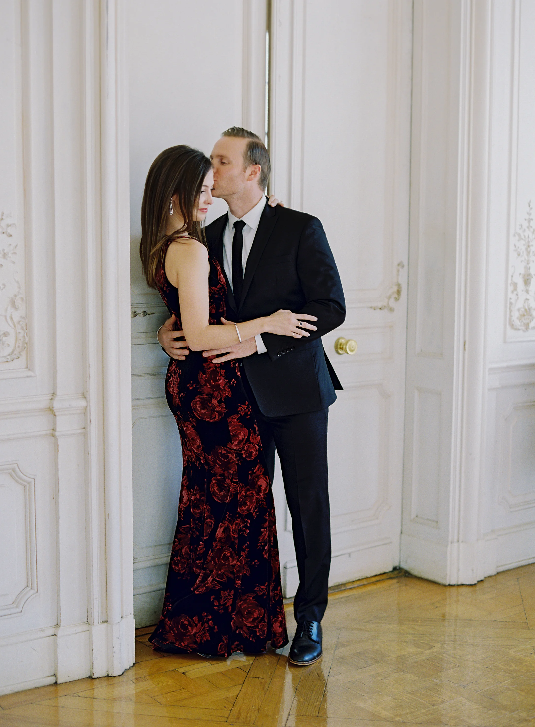 Hillary and Erik Engagement-Carrie King Photographer-33.jpg