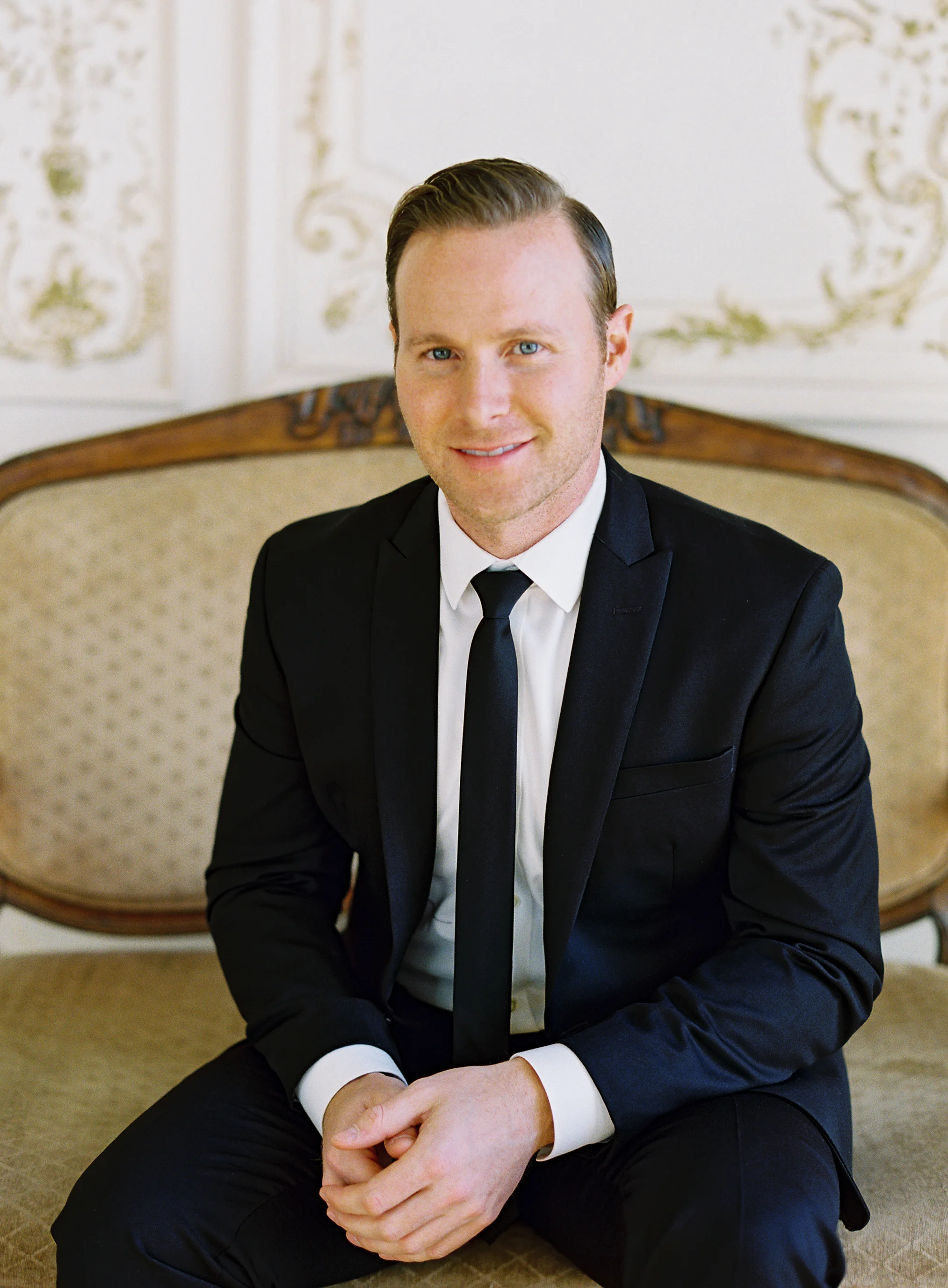 Hillary and Erik Engagement-Carrie King Photographer-49.jpg
