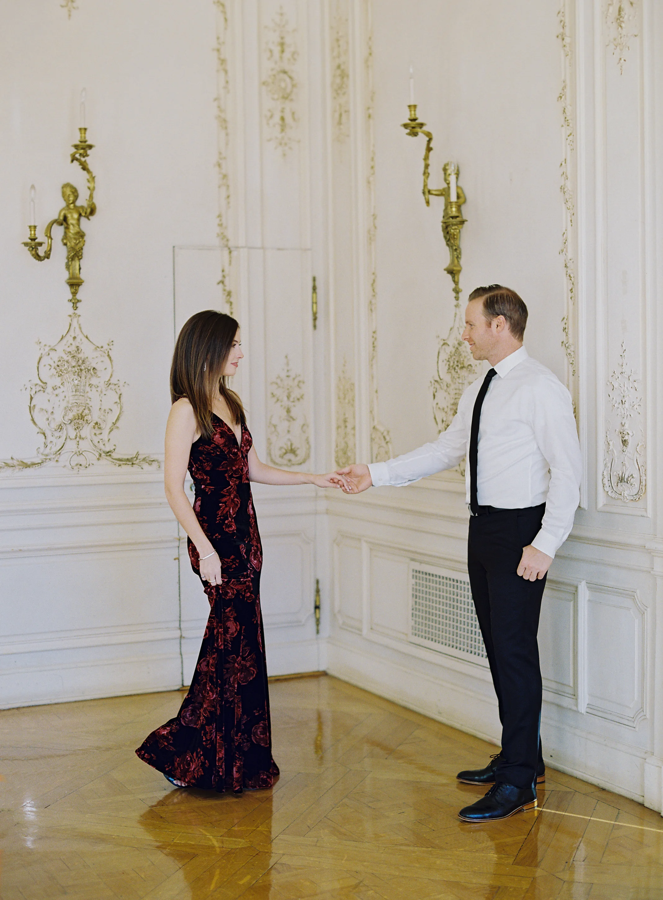 Hillary and Erik Engagement-Carrie King Photographer-55.jpg