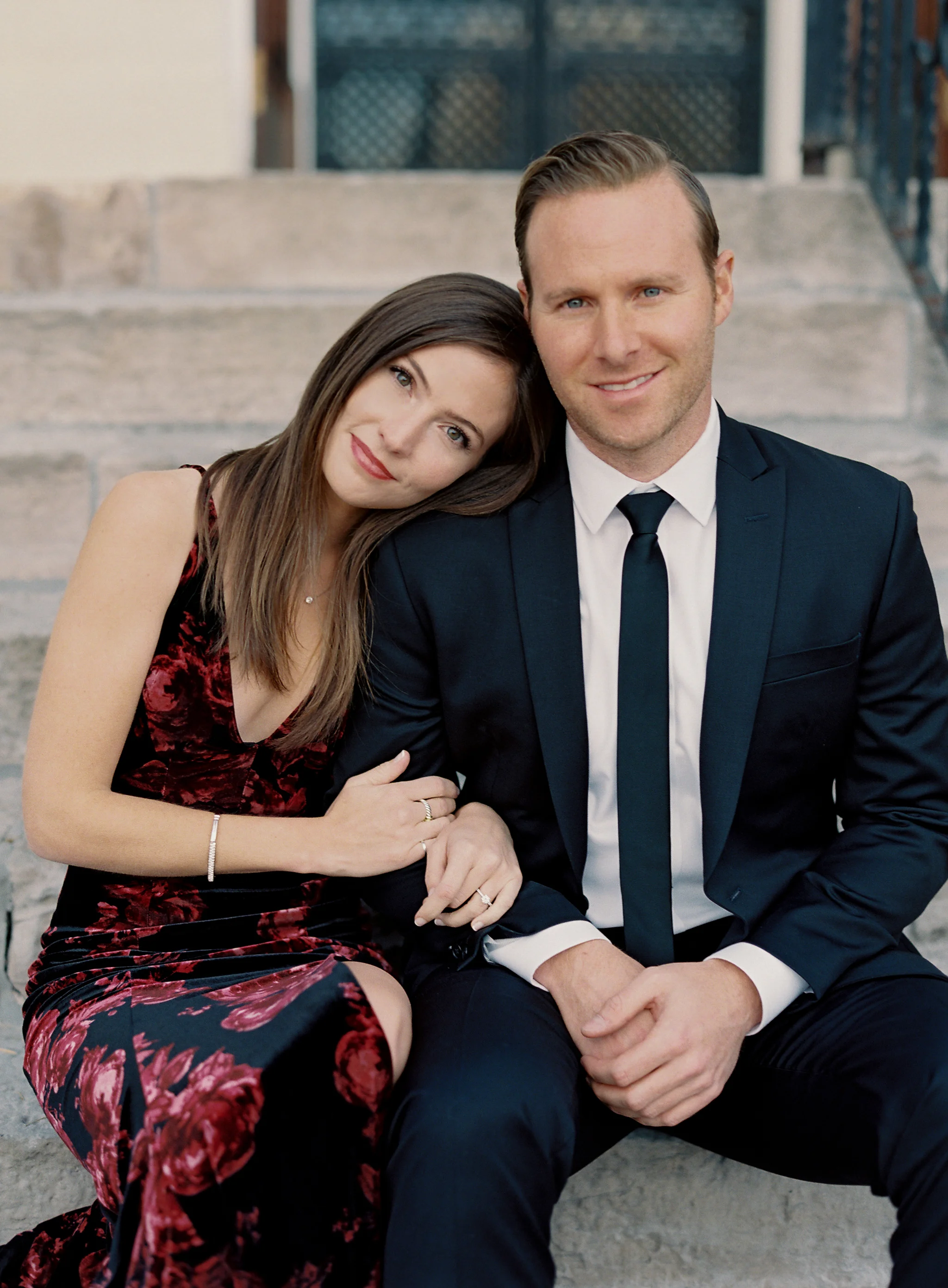 Hillary and Erik Engagement-Carrie King Photographer-80.jpg