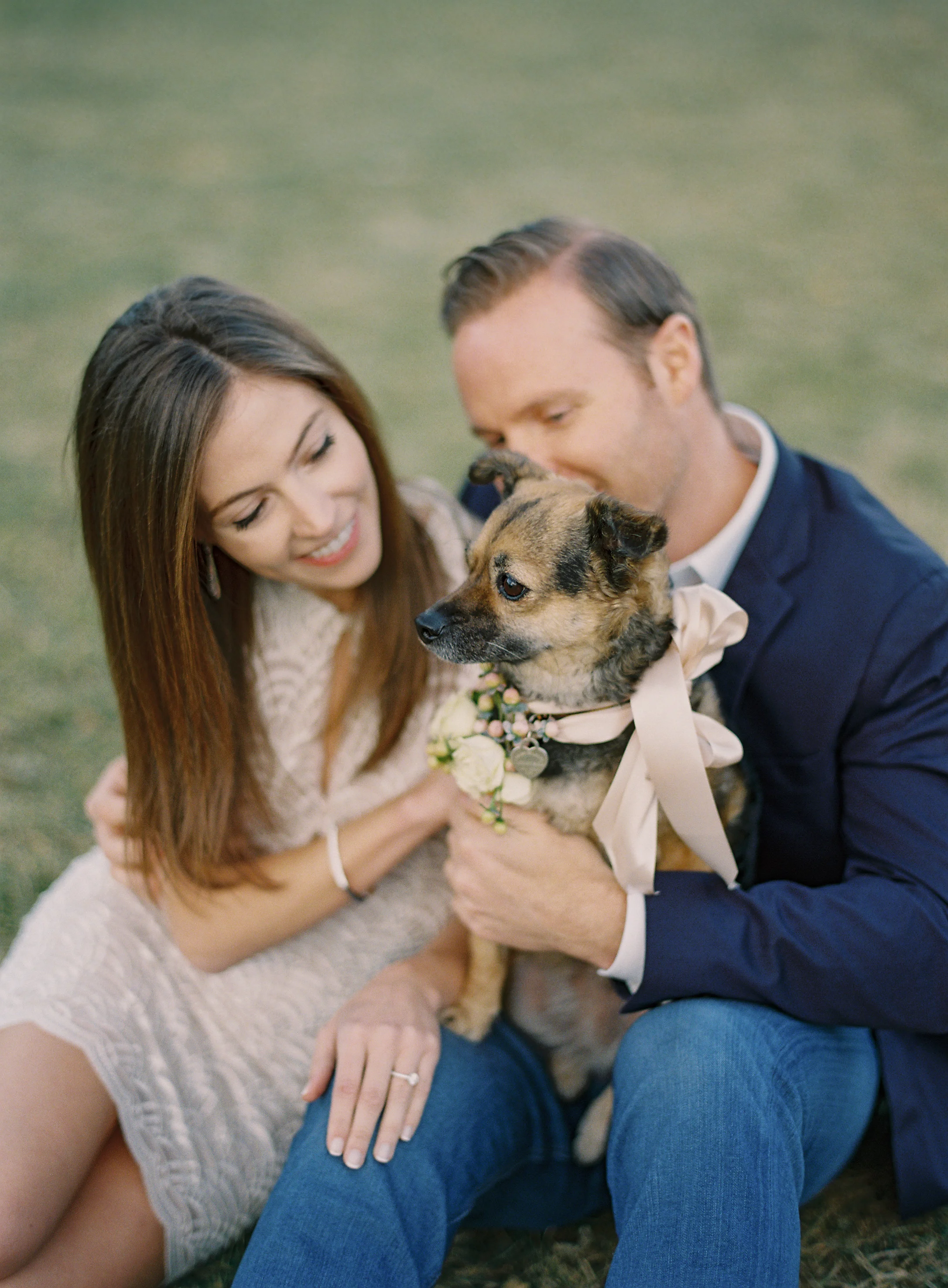 Hillary and Erik Engagement-Carrie King Photographer-110.jpg