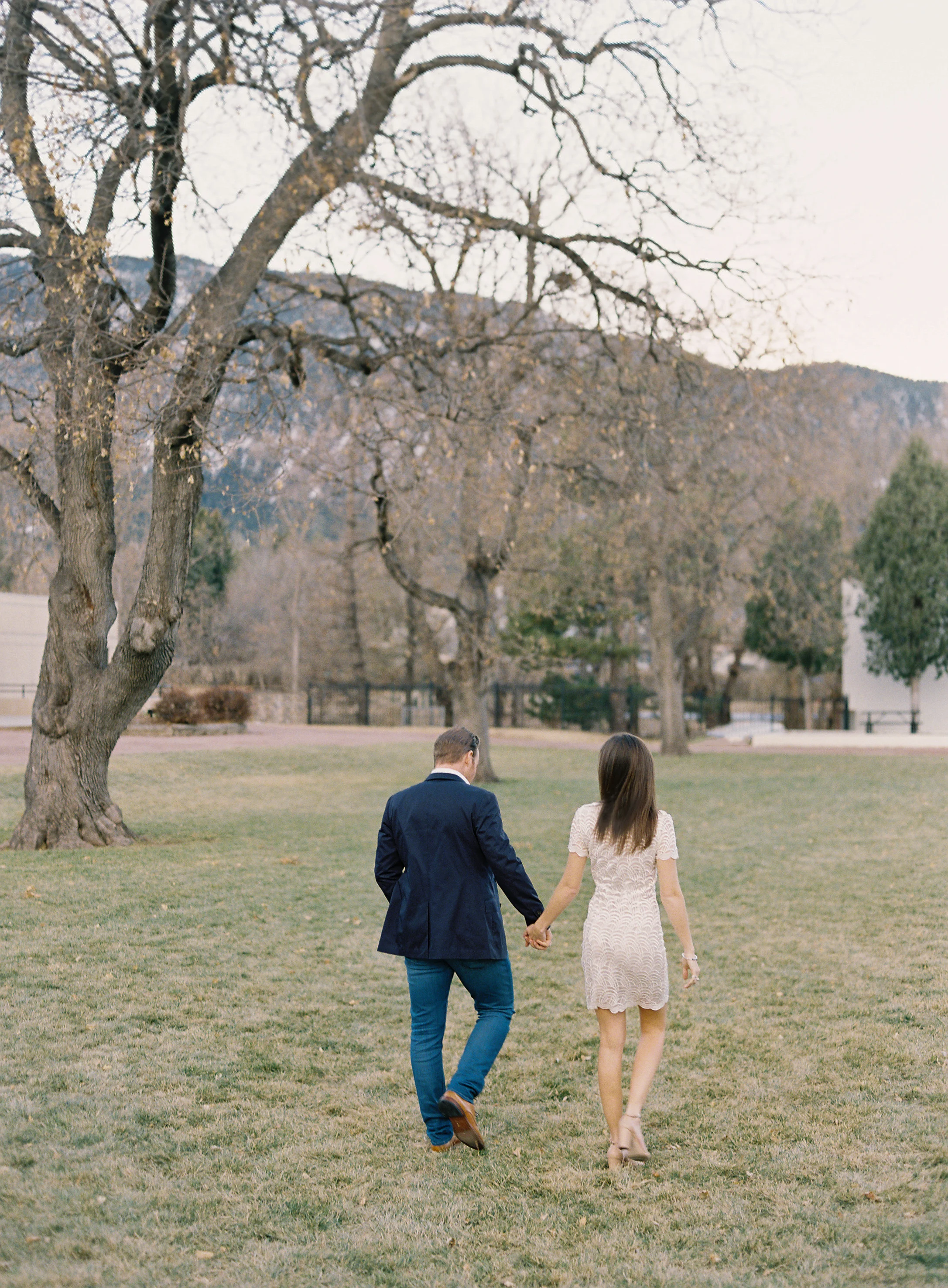 Hillary and Erik Engagement-Carrie King Photographer-117.jpg