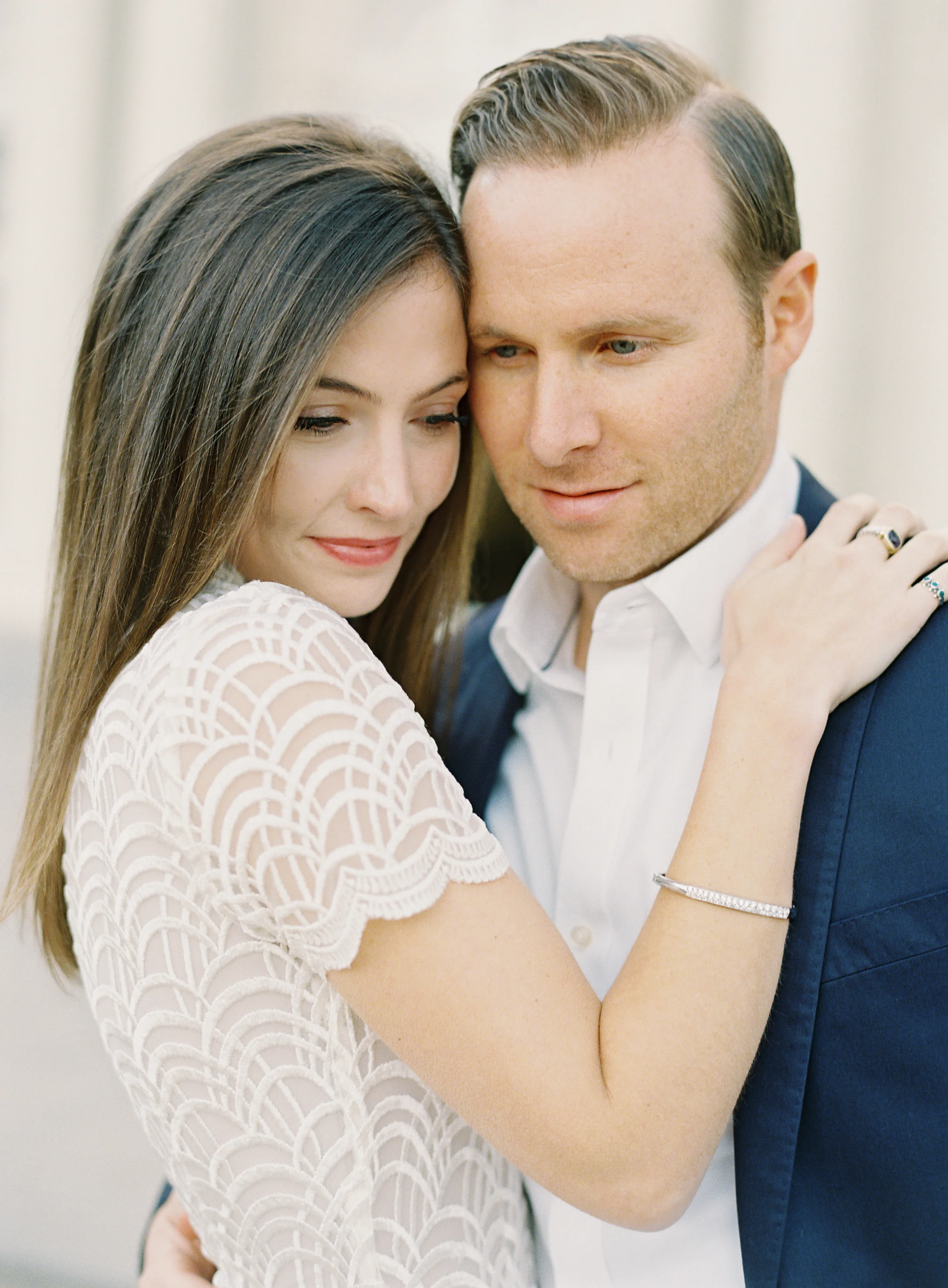 Hillary and Erik Engagement-Carrie King Photographer-100.jpg