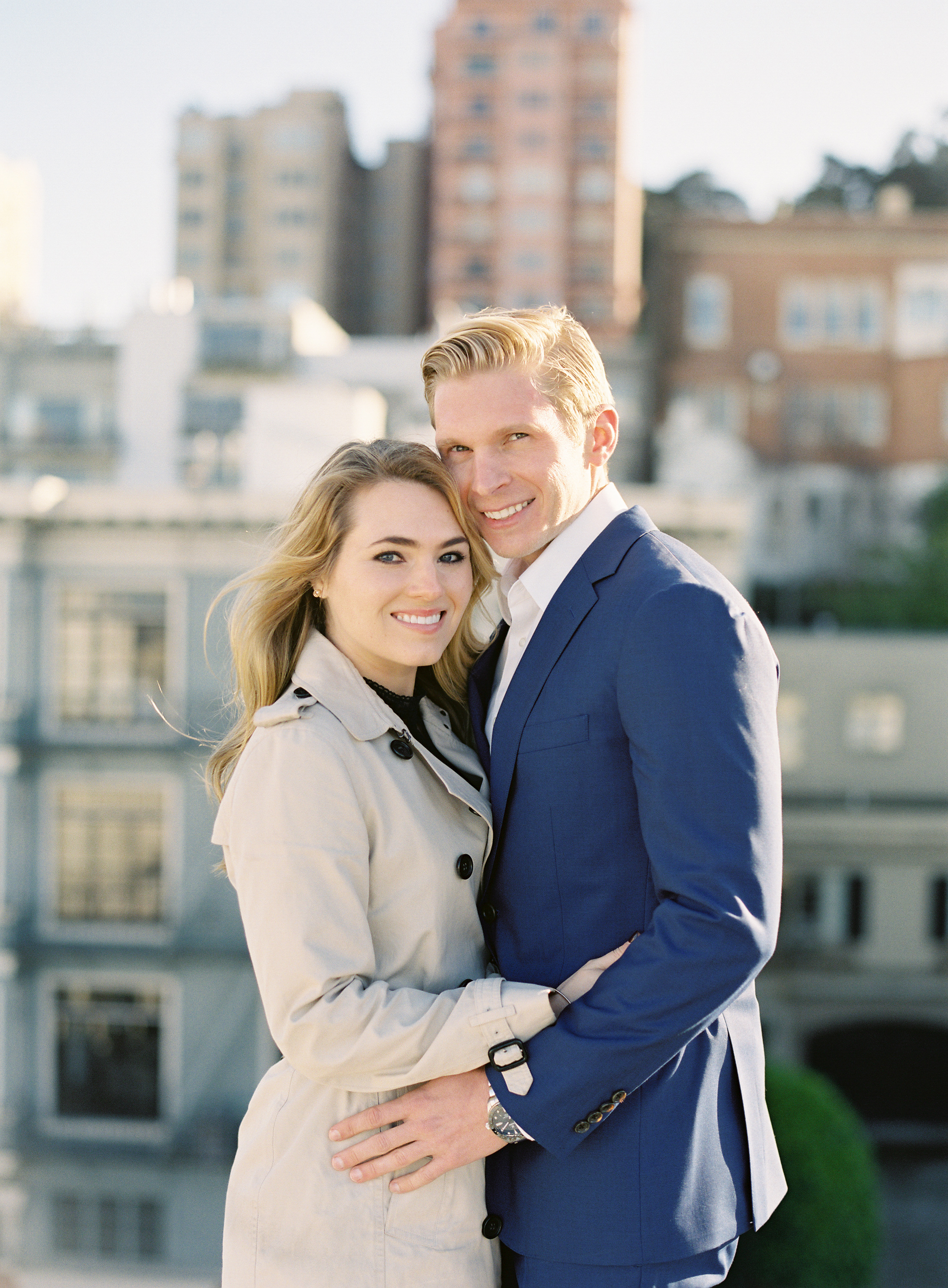 Jessica and Andrew Engagement-Carrie King Photographer-105.jpg