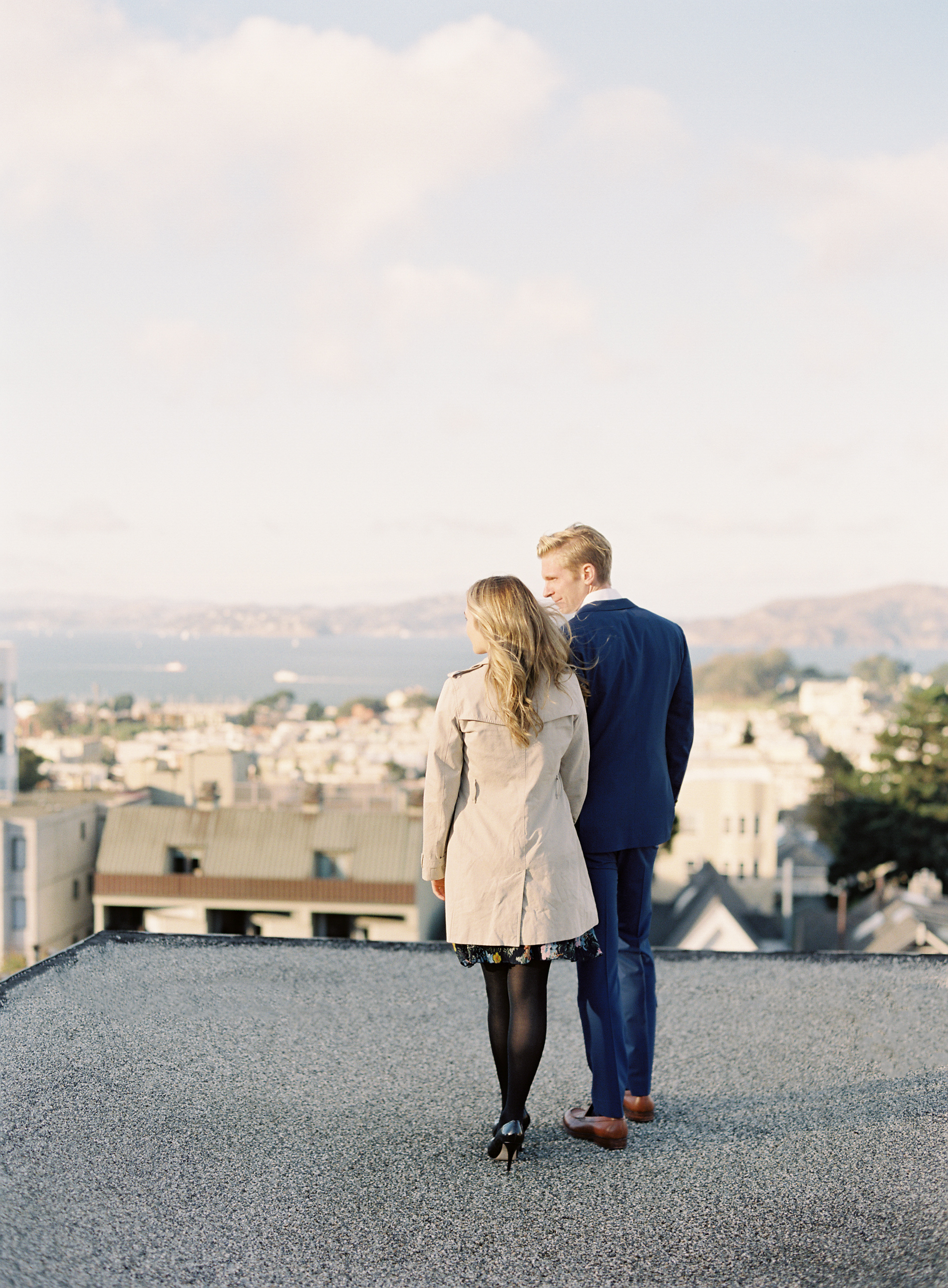 Jessica and Andrew Engagement-Carrie King Photographer-107.jpg