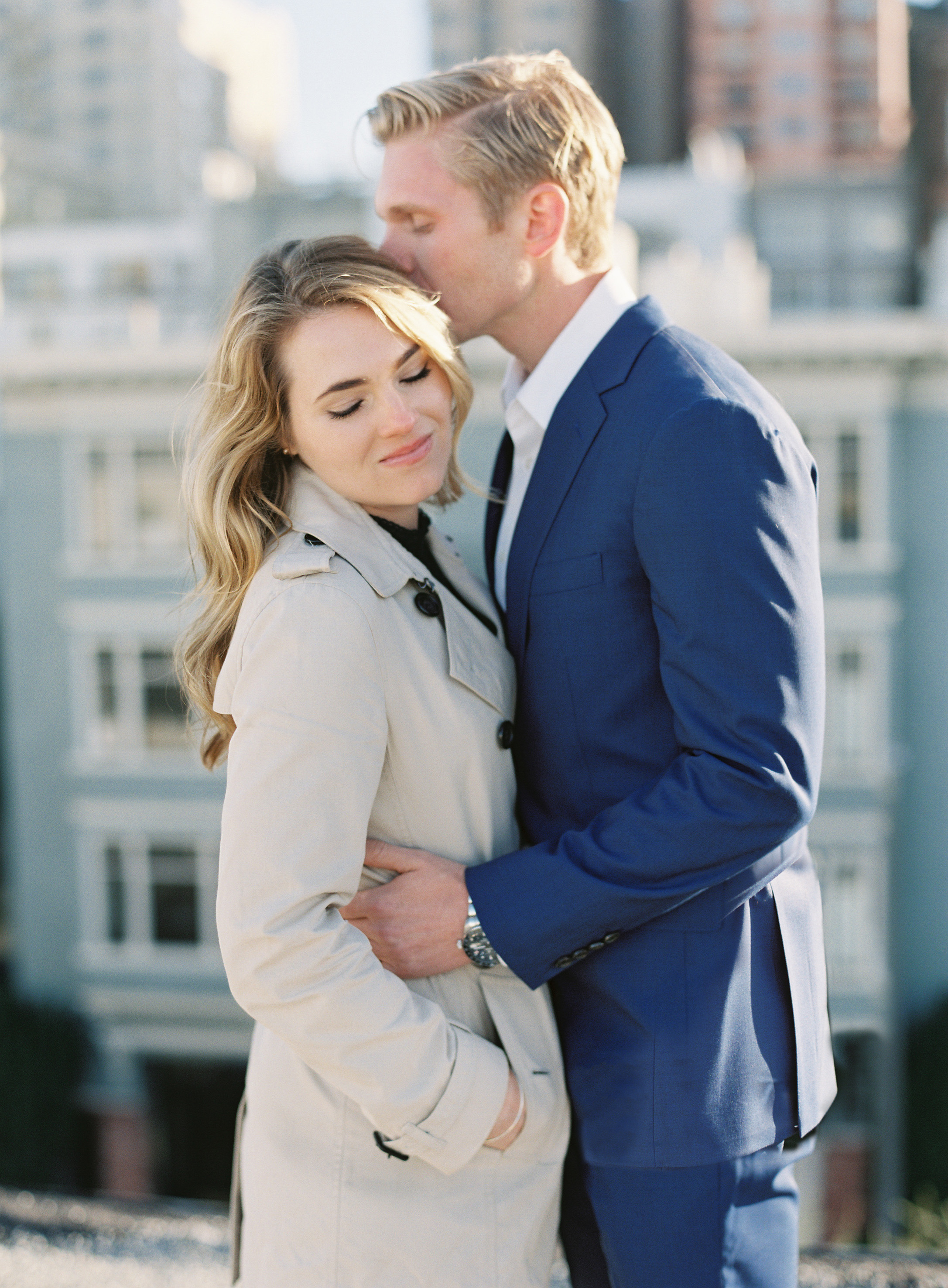 Jessica and Andrew Engagement-Carrie King Photographer-102.jpg