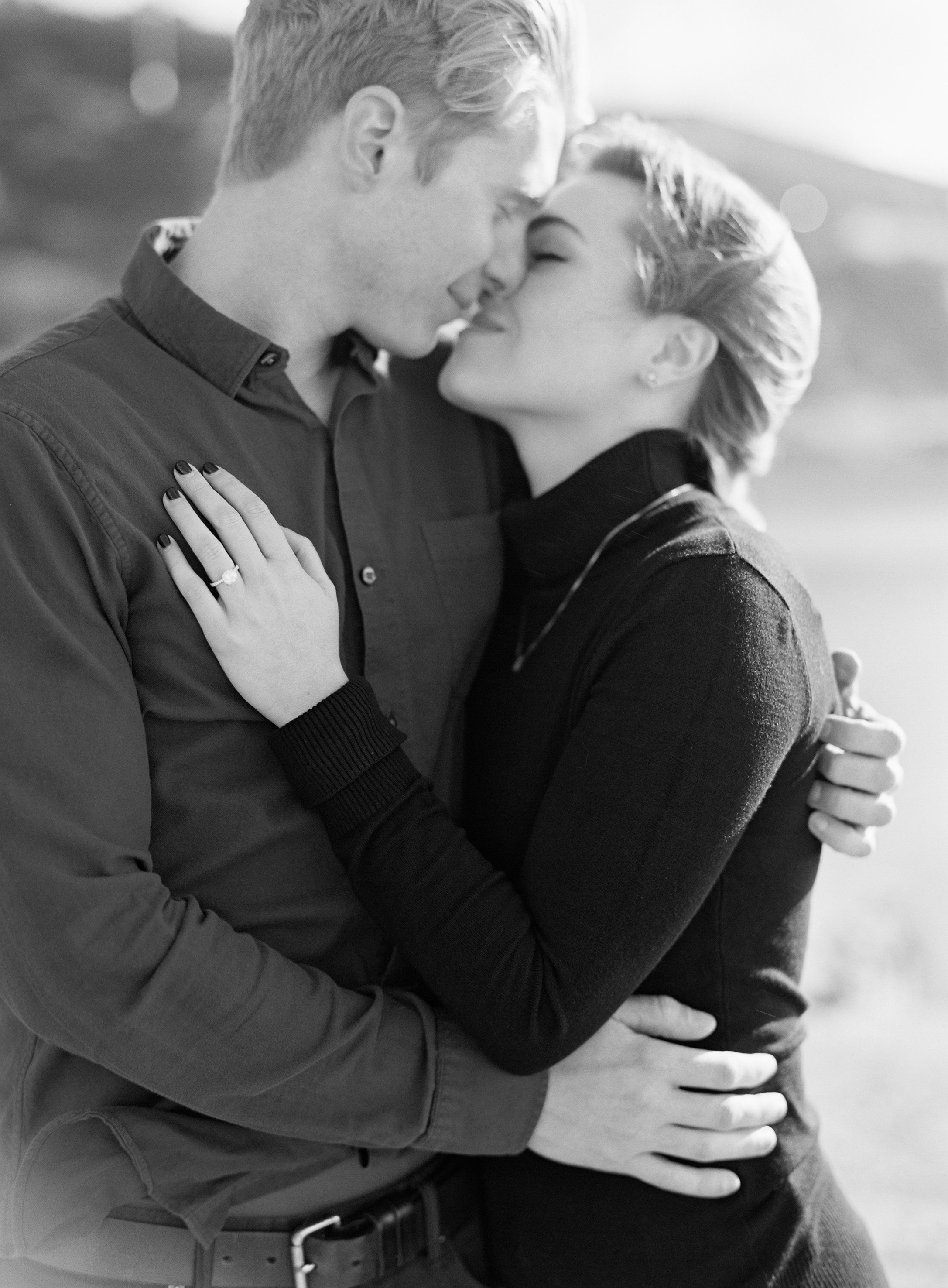 Jessica and Andrew Engagement-Carrie King Photographer-47.jpg