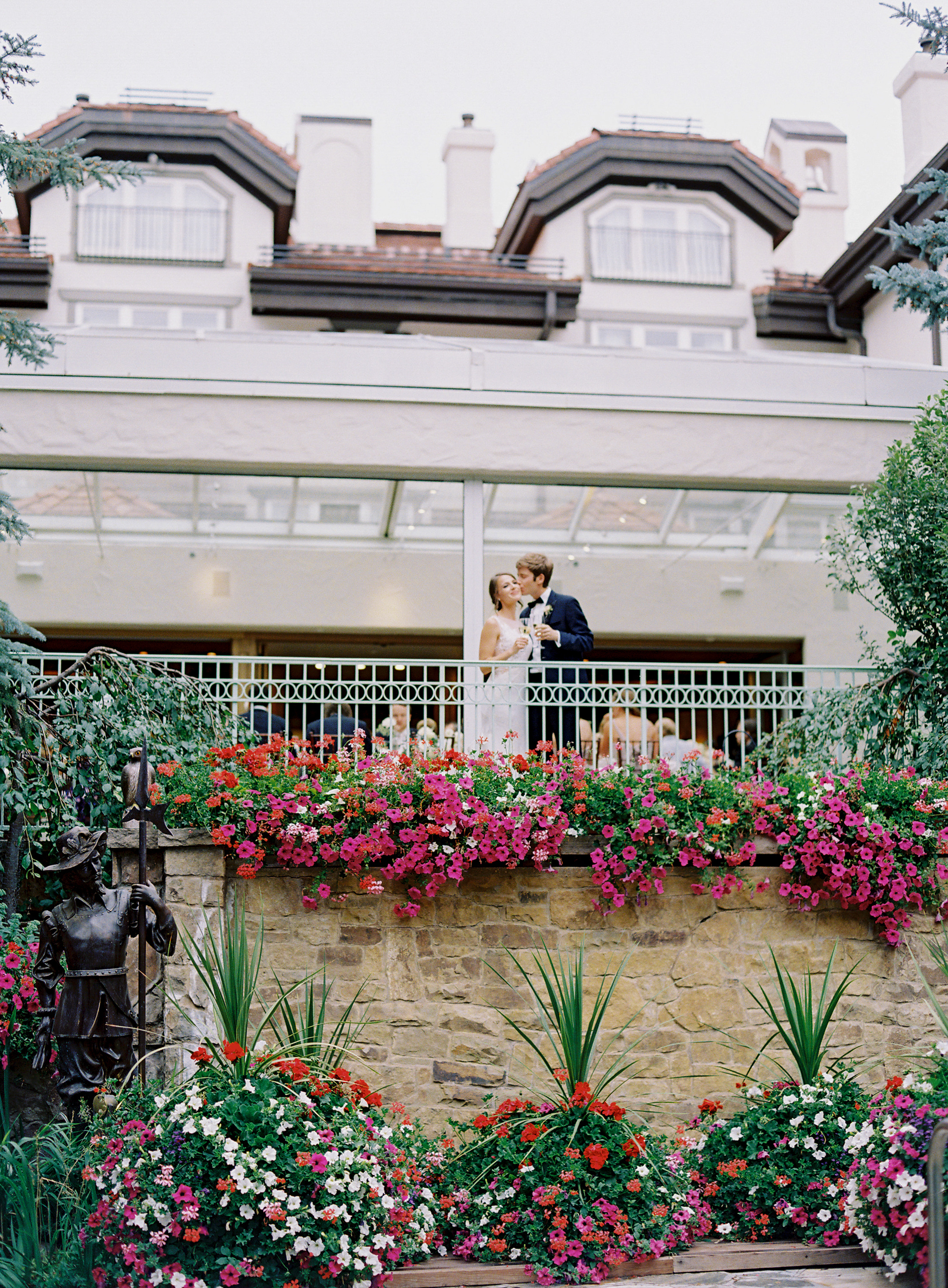 Morgan and Pierre Wedding Day-Carrie King Photographer-417.jpg