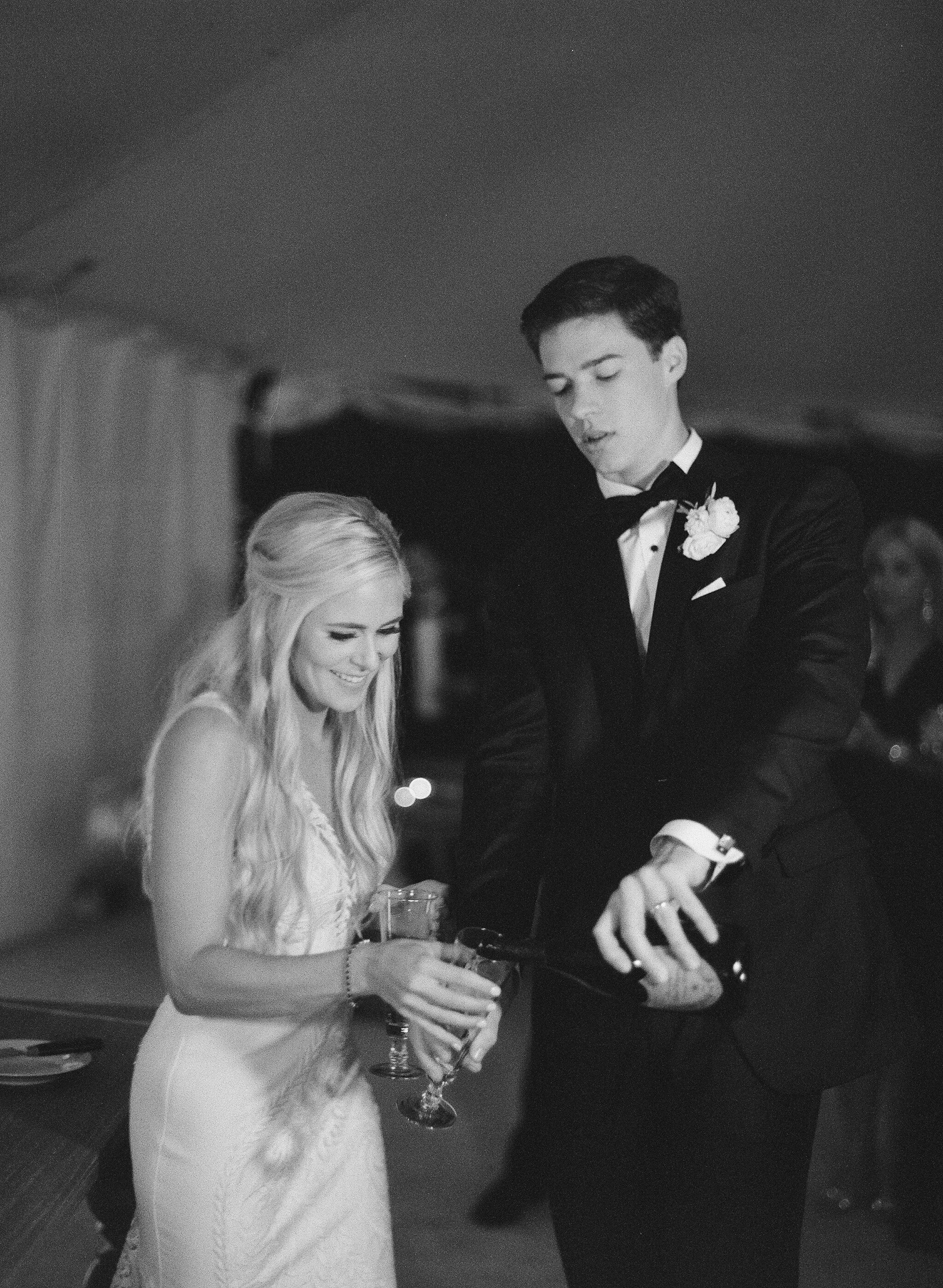 Sydney and Ryan's Wedding-Carrie King Photographer-50.jpg