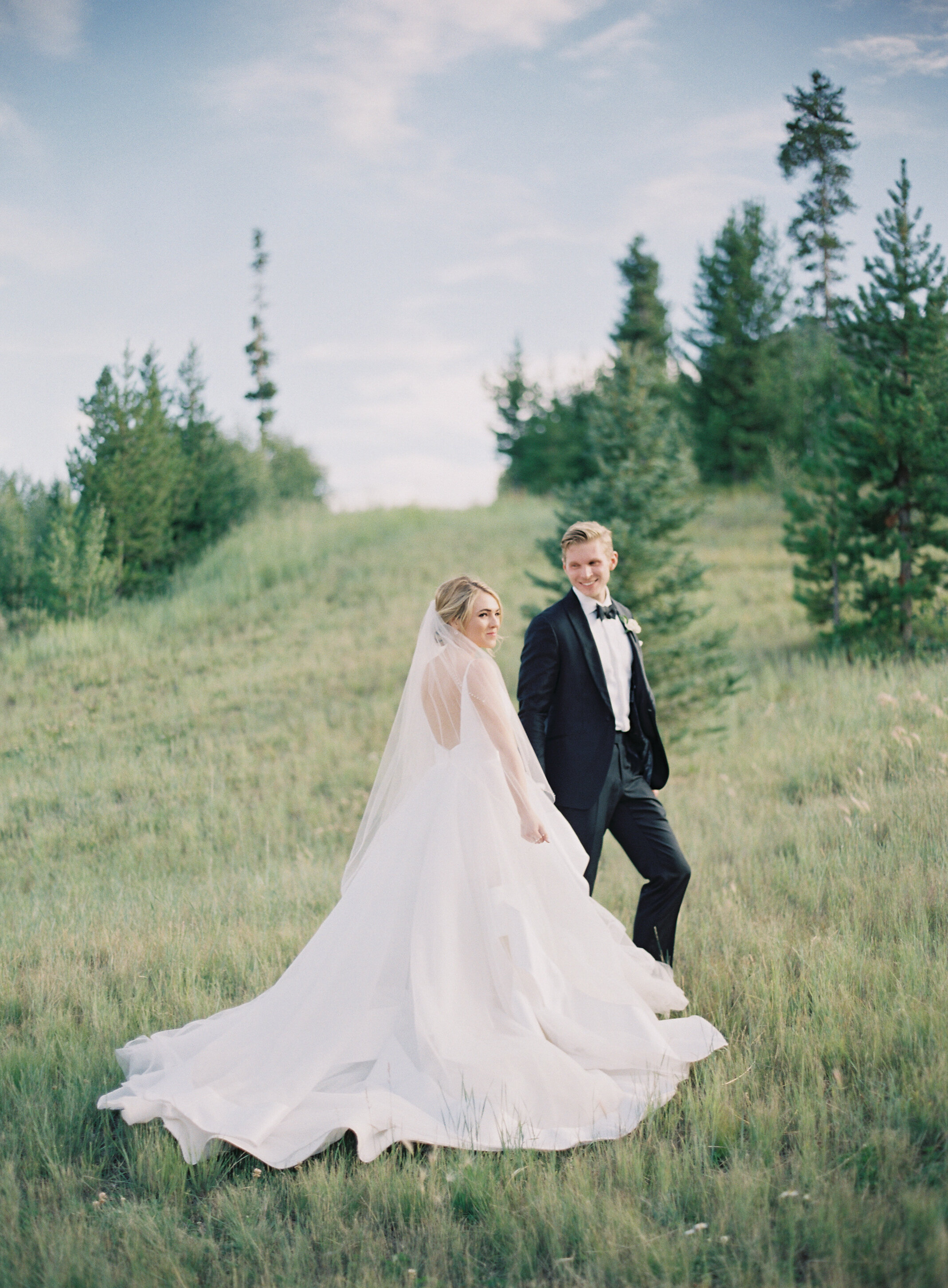 Jessica and Andrew-Carrie King Photographer-36.jpg