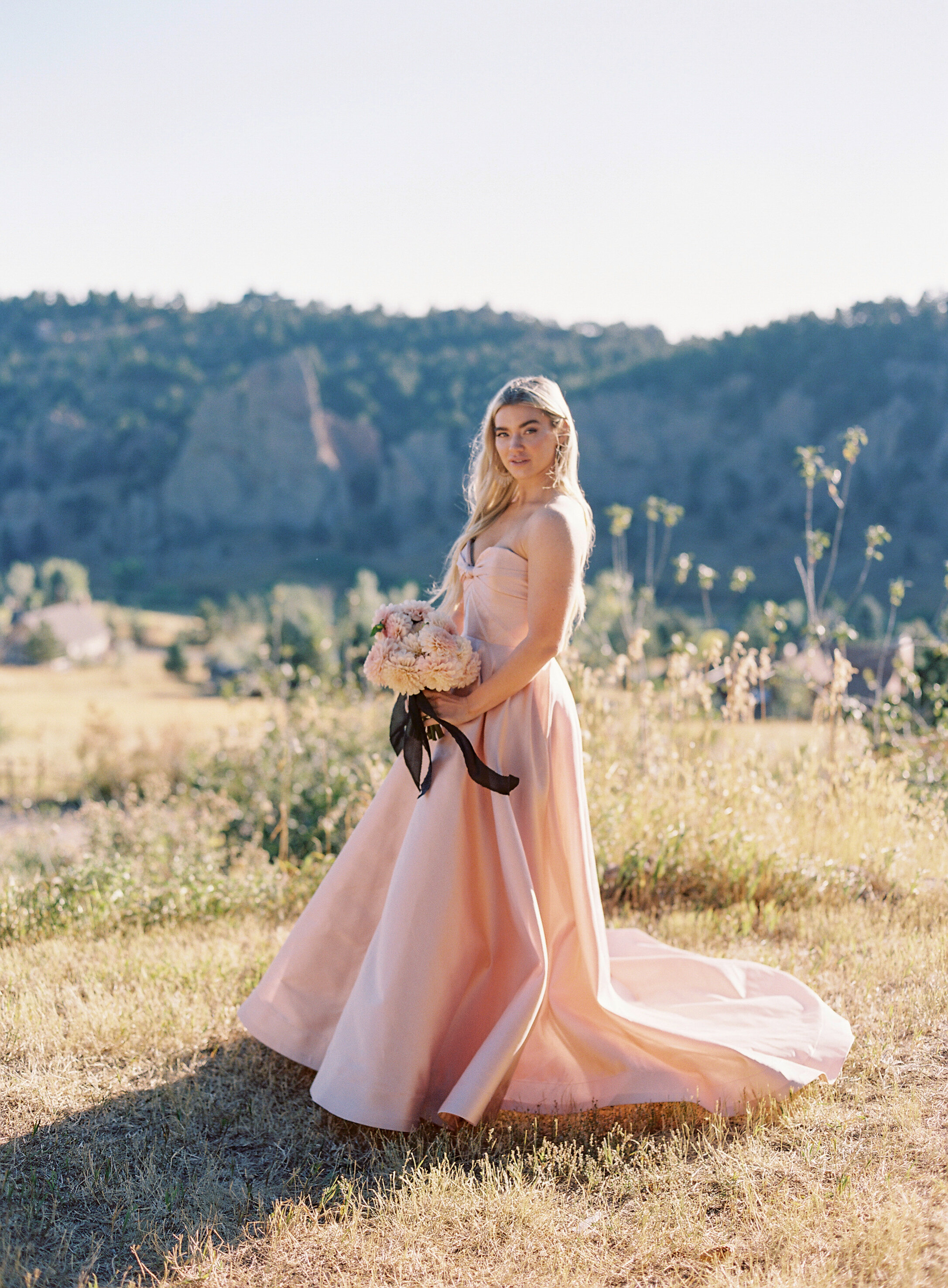 Anna Be Stylebook 2019-Carrie King Photographer-19.jpg