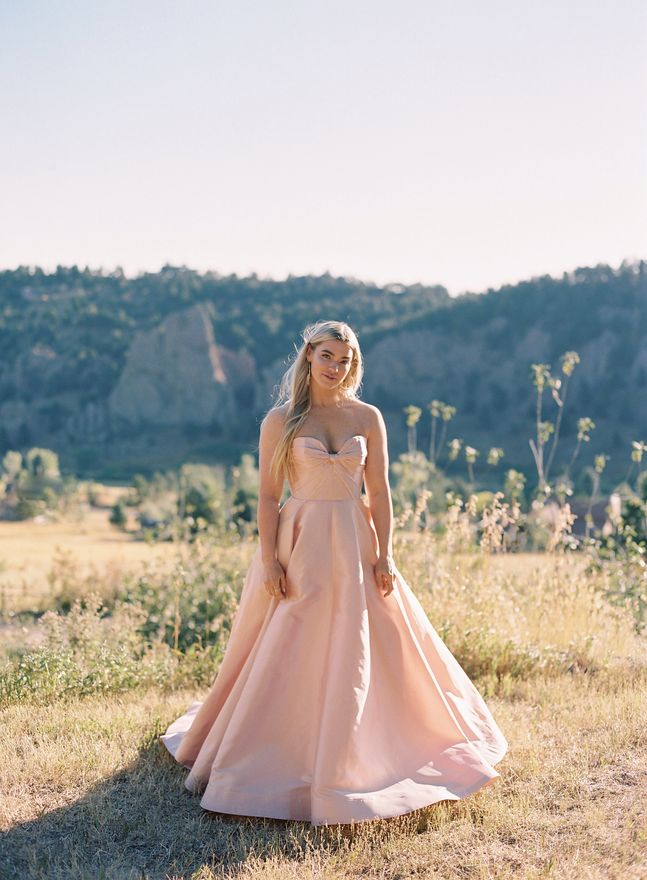 Anna Be Stylebook 2019-Carrie King Photographer-33.jpg