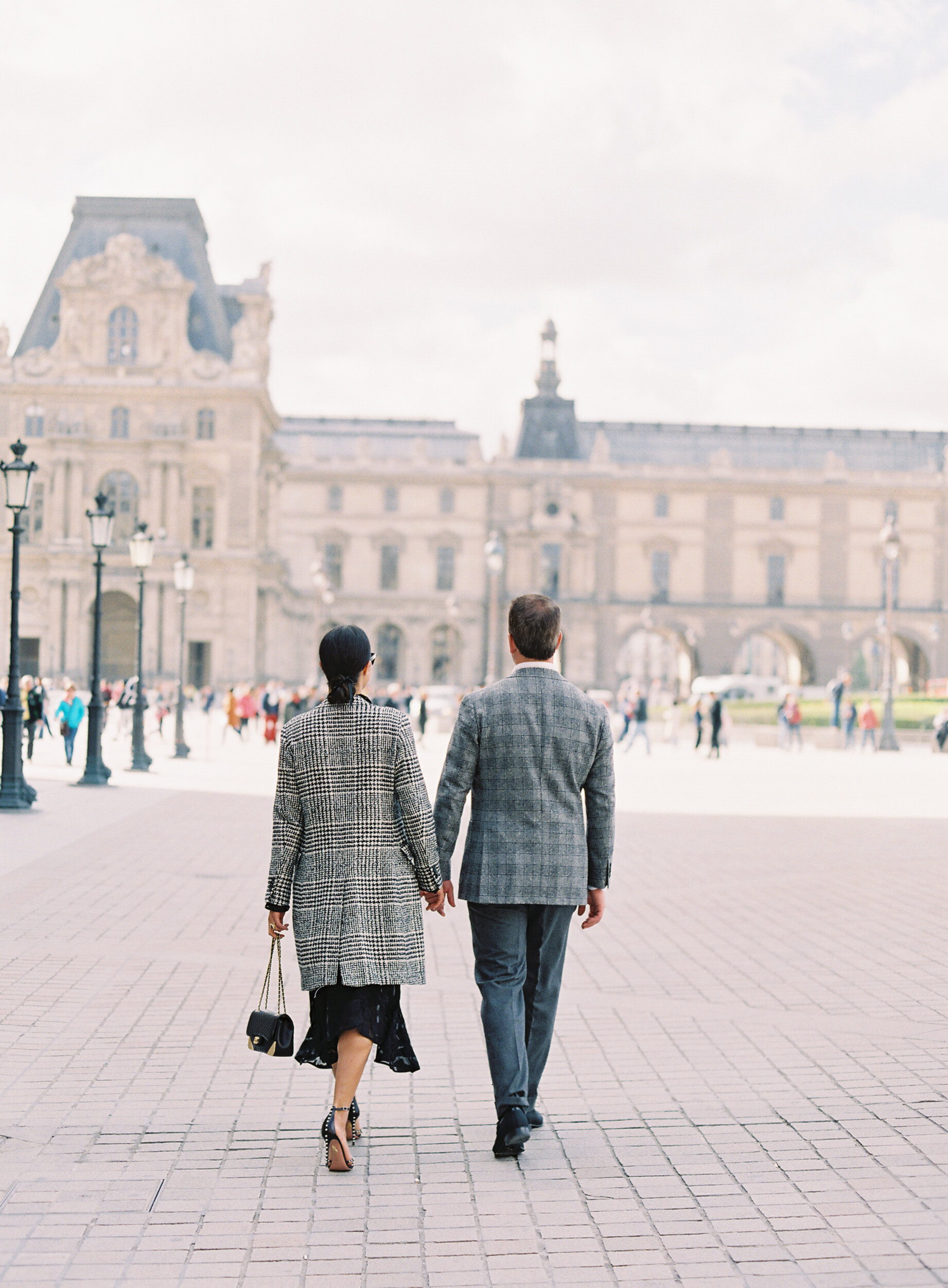 Moriah and Reed Anniversary Paris-Carrie King Photographer-90.jpg