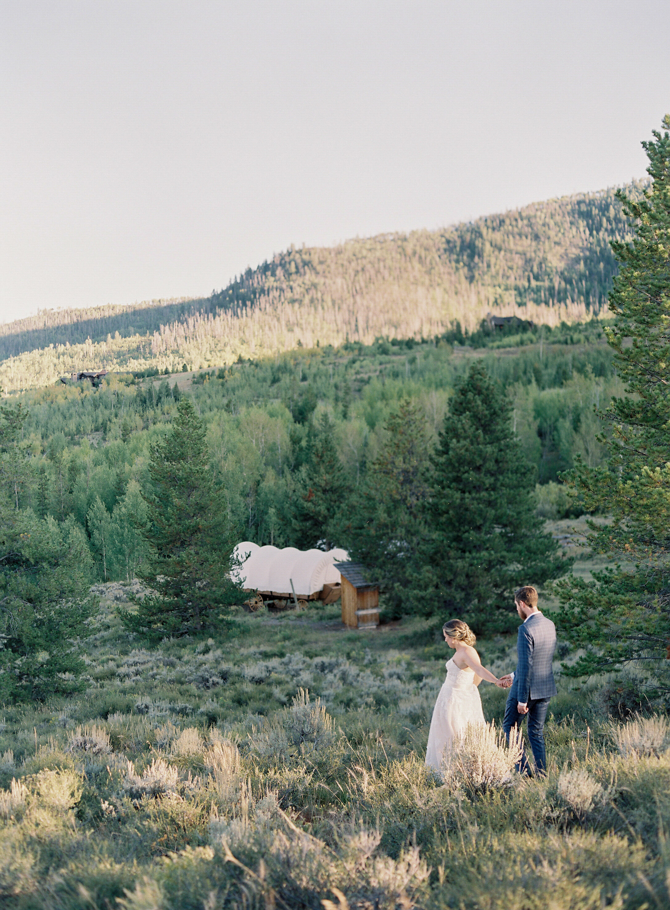 Megan and Collin-Wedding-Carrie King Photographer-834.jpg