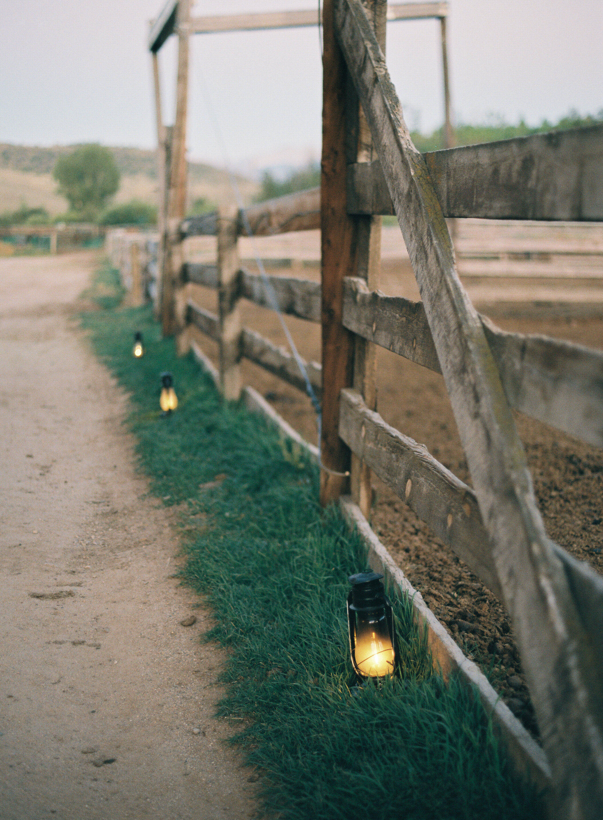 Megan and Collin-Wedding-Carrie King Photographer-984.jpg