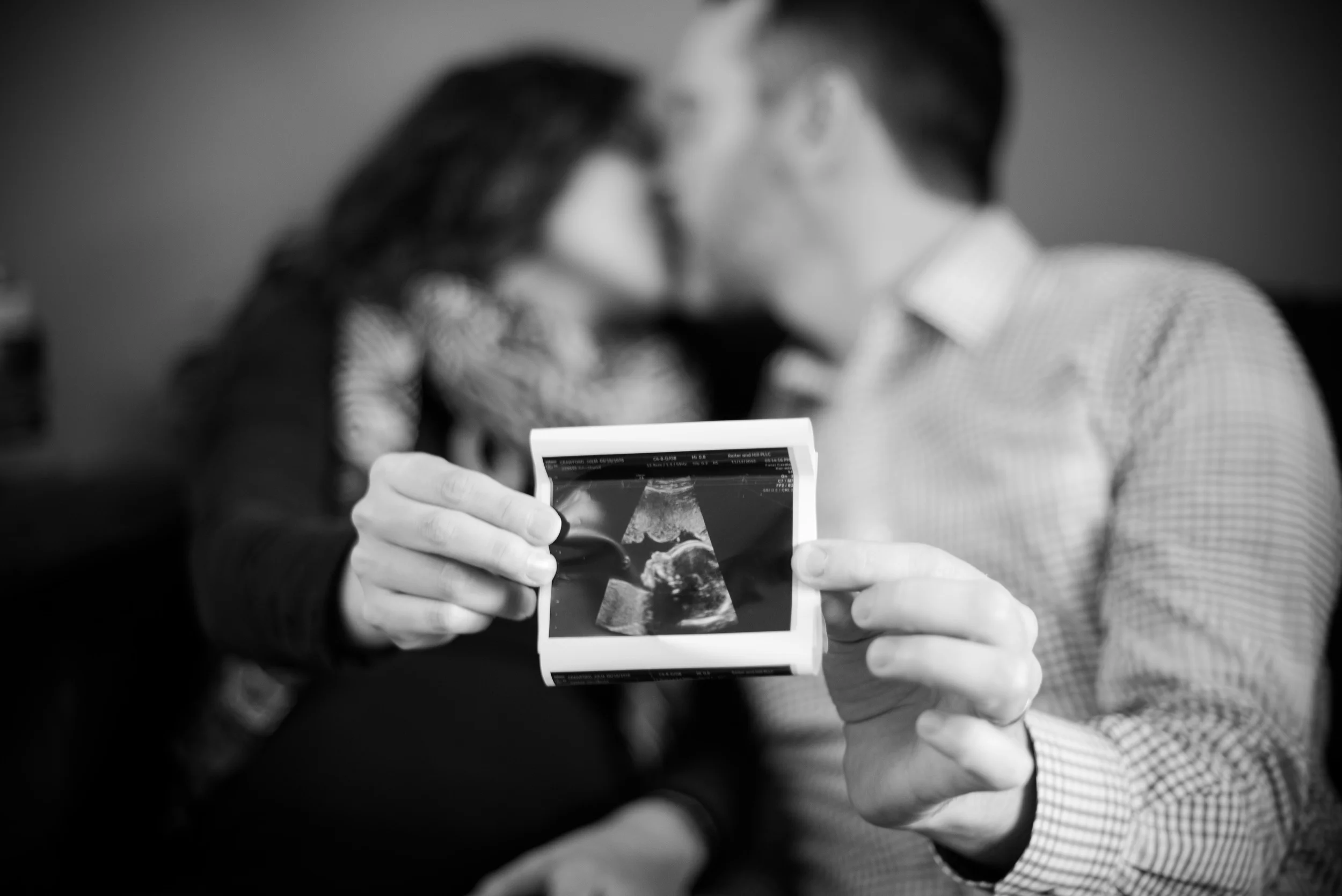 Crawford Sneak peek-8.jpg