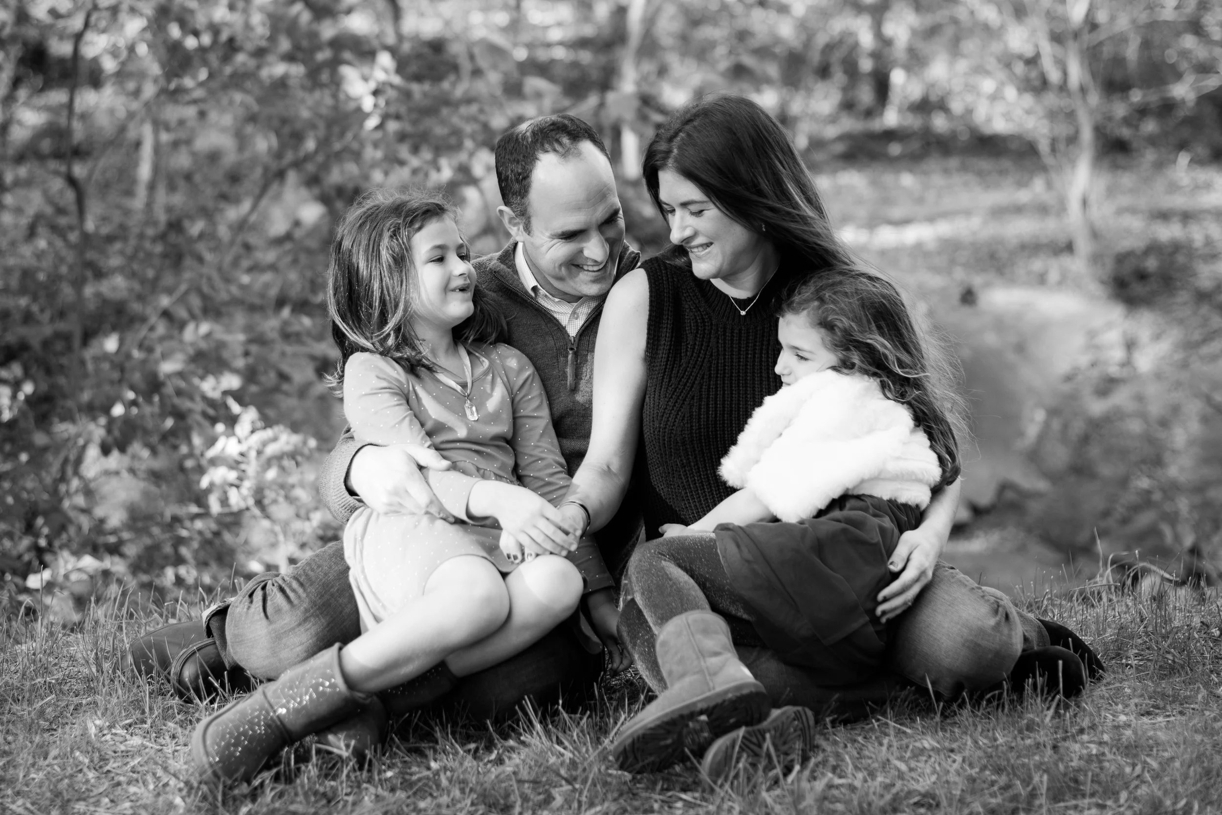 Nussabaum Family-12.jpg