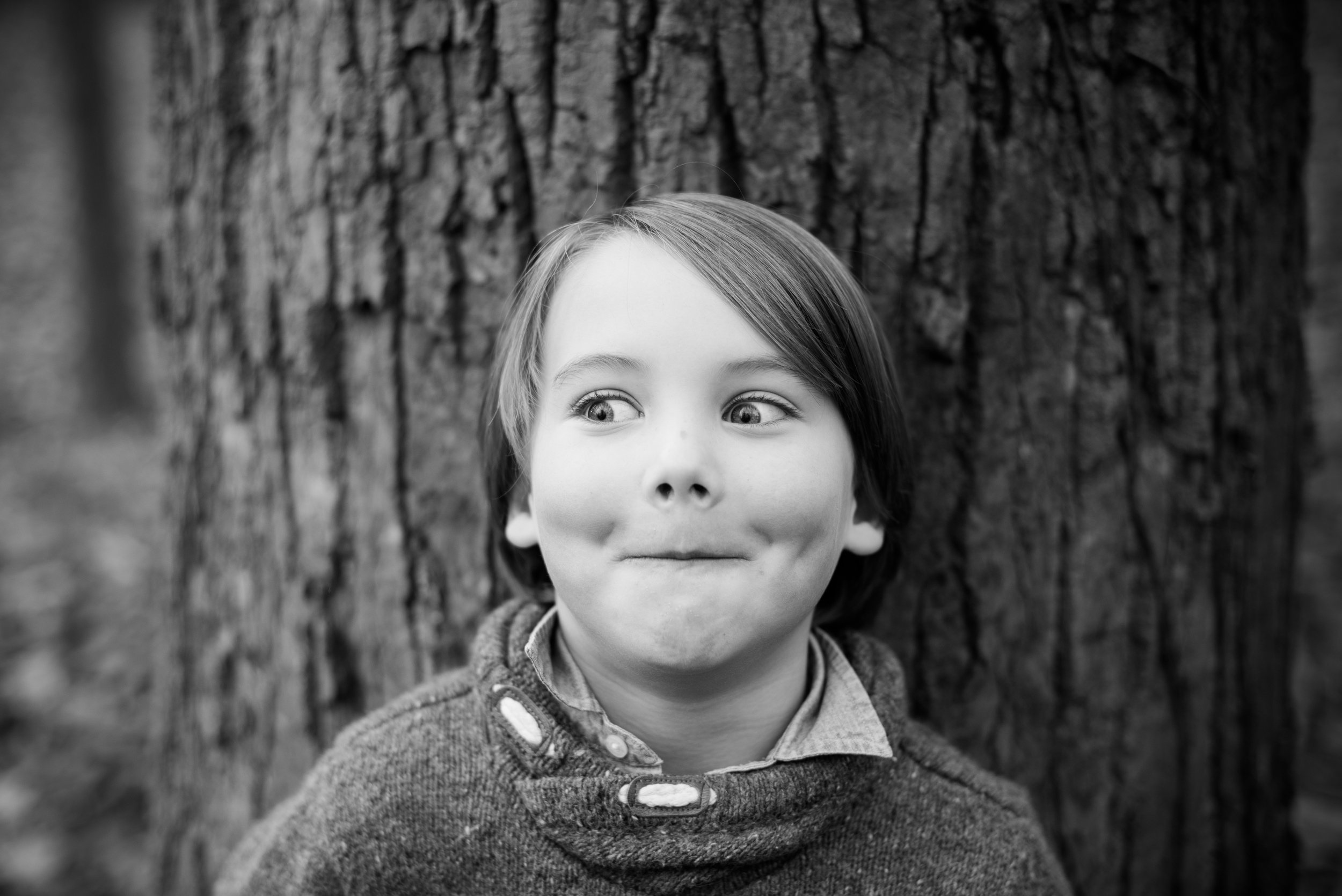 Dickson Family-31.jpg