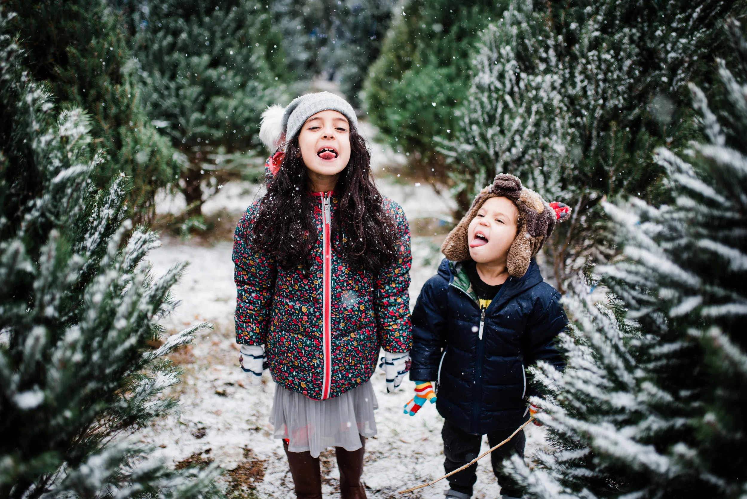 Tamara and Rayan Christmas Tree 2017-19.jpg