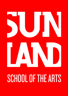 Sunland School of the Arts.jpg