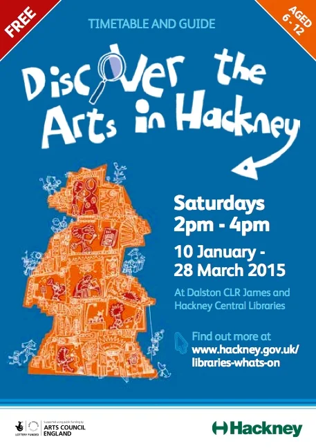 Discover the Arts in Hackney.jpg