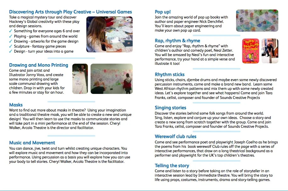 Discover the Arts in Hackney 2.jpg