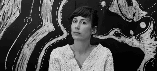 Magali Charrier Magali is a French film director, animator and video editor based in London. Magali created a film about SoundsCreative Ensemble which illustrates the process and the overall concept of SoundsCreative Projects. Watch the film here .