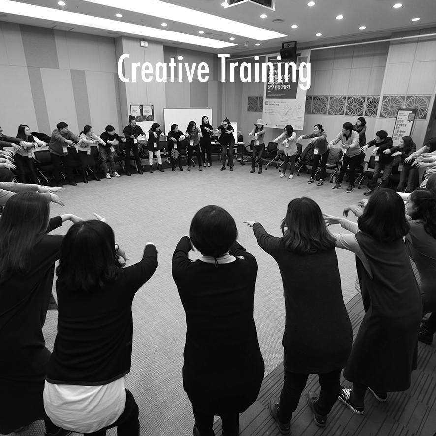 Creative Training 2.jpg