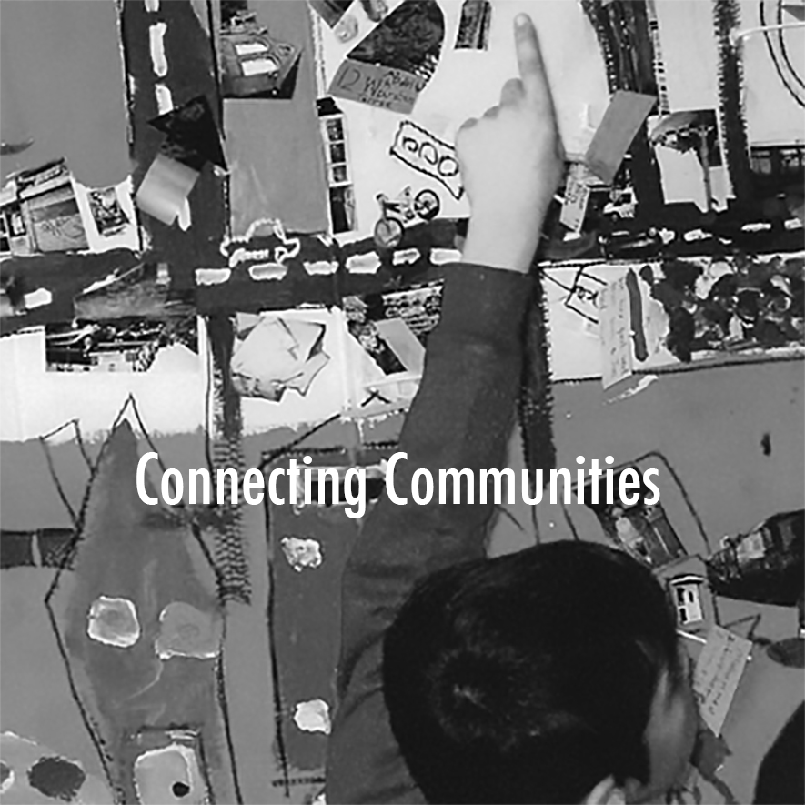 Connecting Communities2.jpg