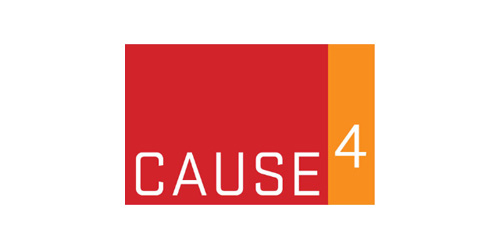 CAUSE4-logo.jpg