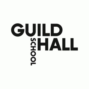 Guildhall logo.jpg