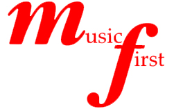 MUSIC-FIRST-1.jpg