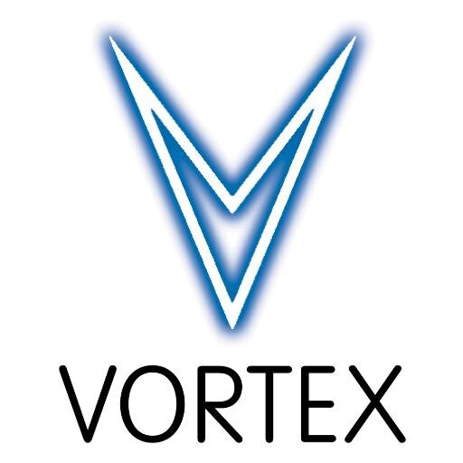 Vortex logo.jpeg