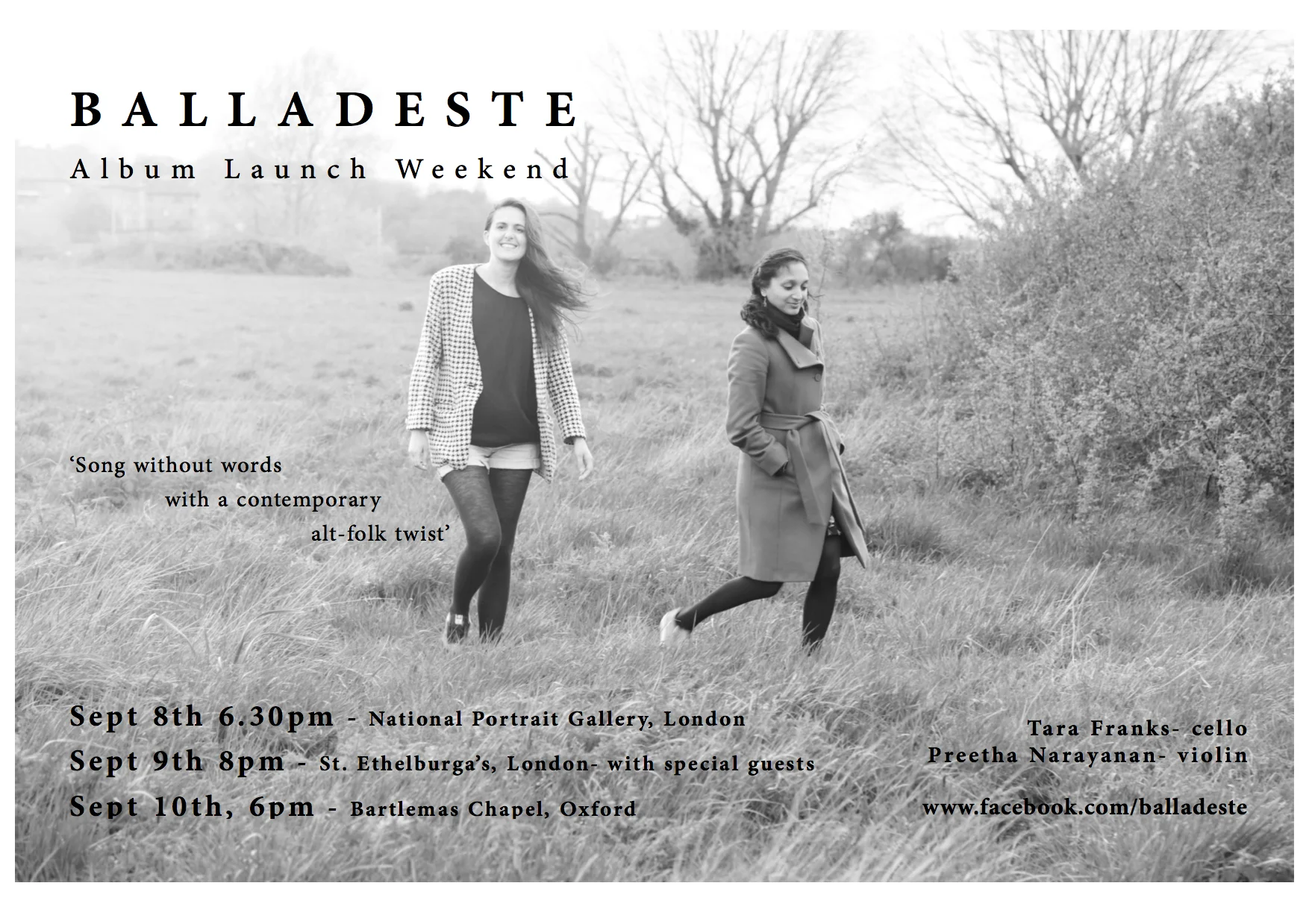 Balladeste launch weekend poster (1).jpg