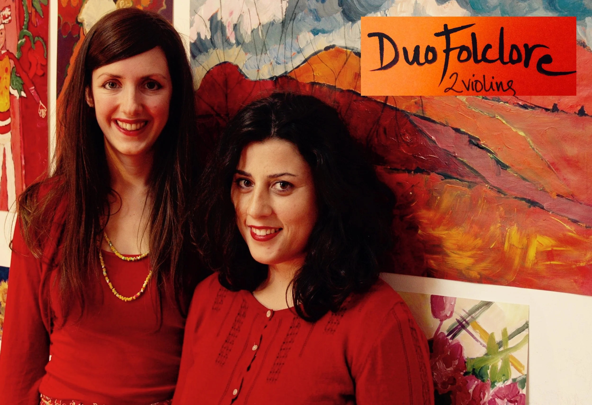 Duo Folclore 1.jpg
