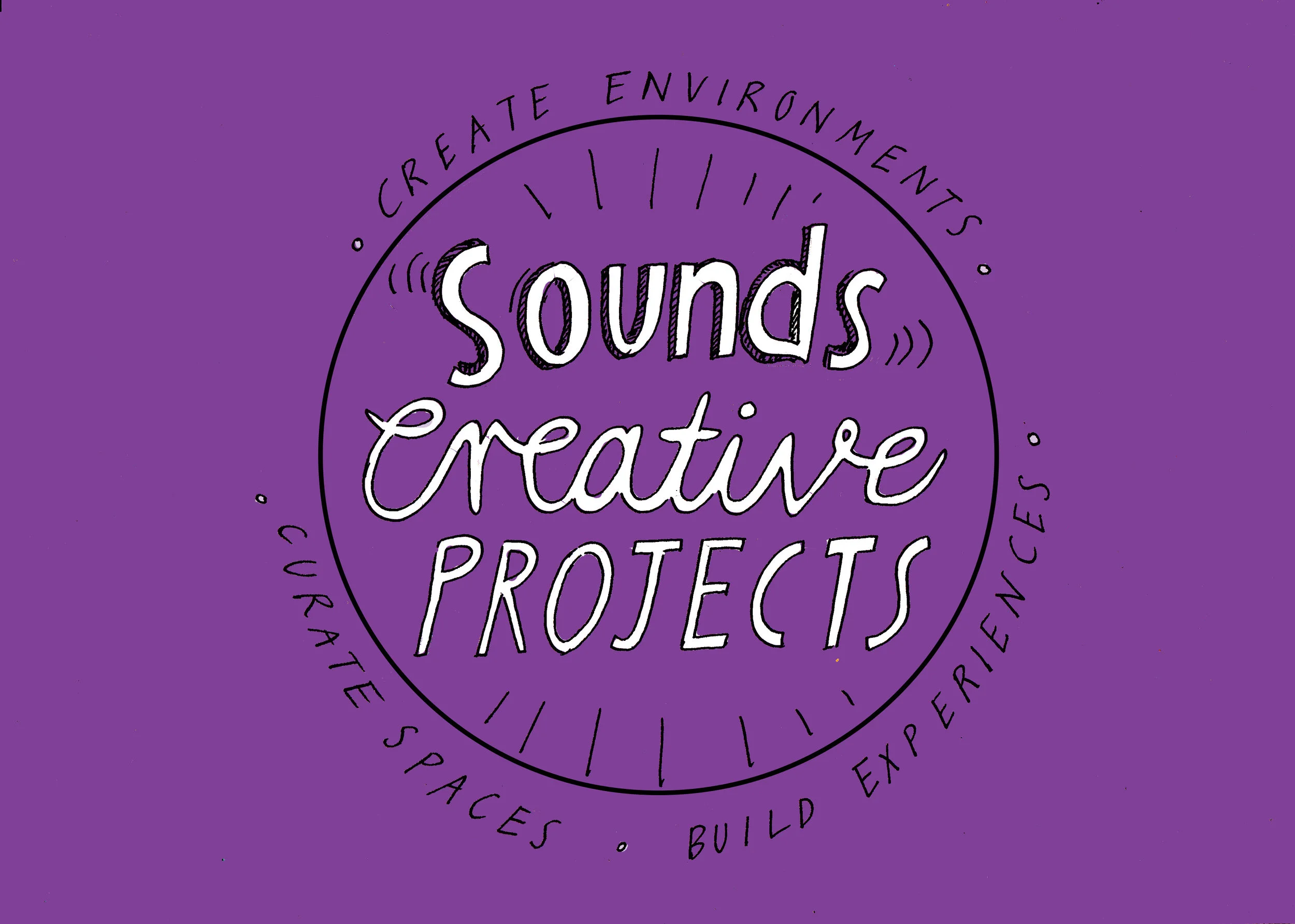 Soundscreative Illustration from Somang.jpg