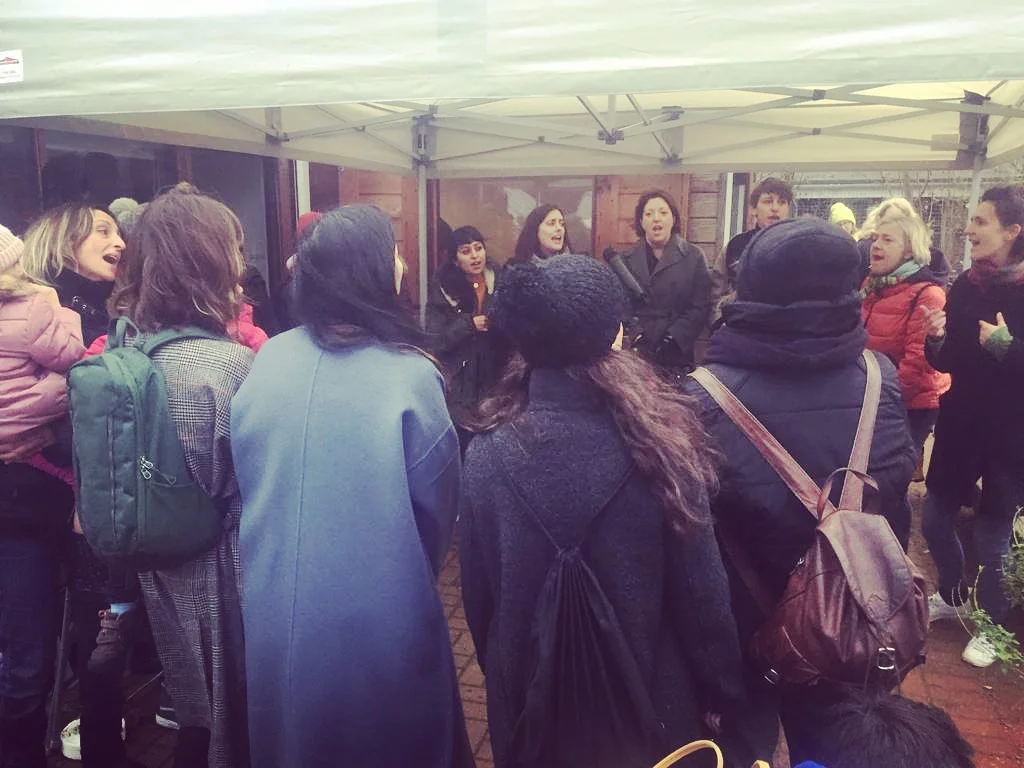 VV at King Henry's Walk.jpg