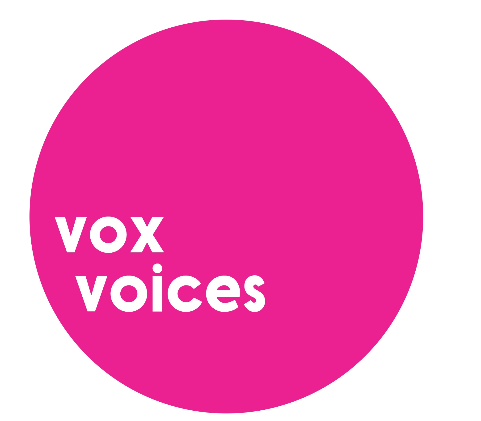 Vox Voices logo Jpeg.jpg